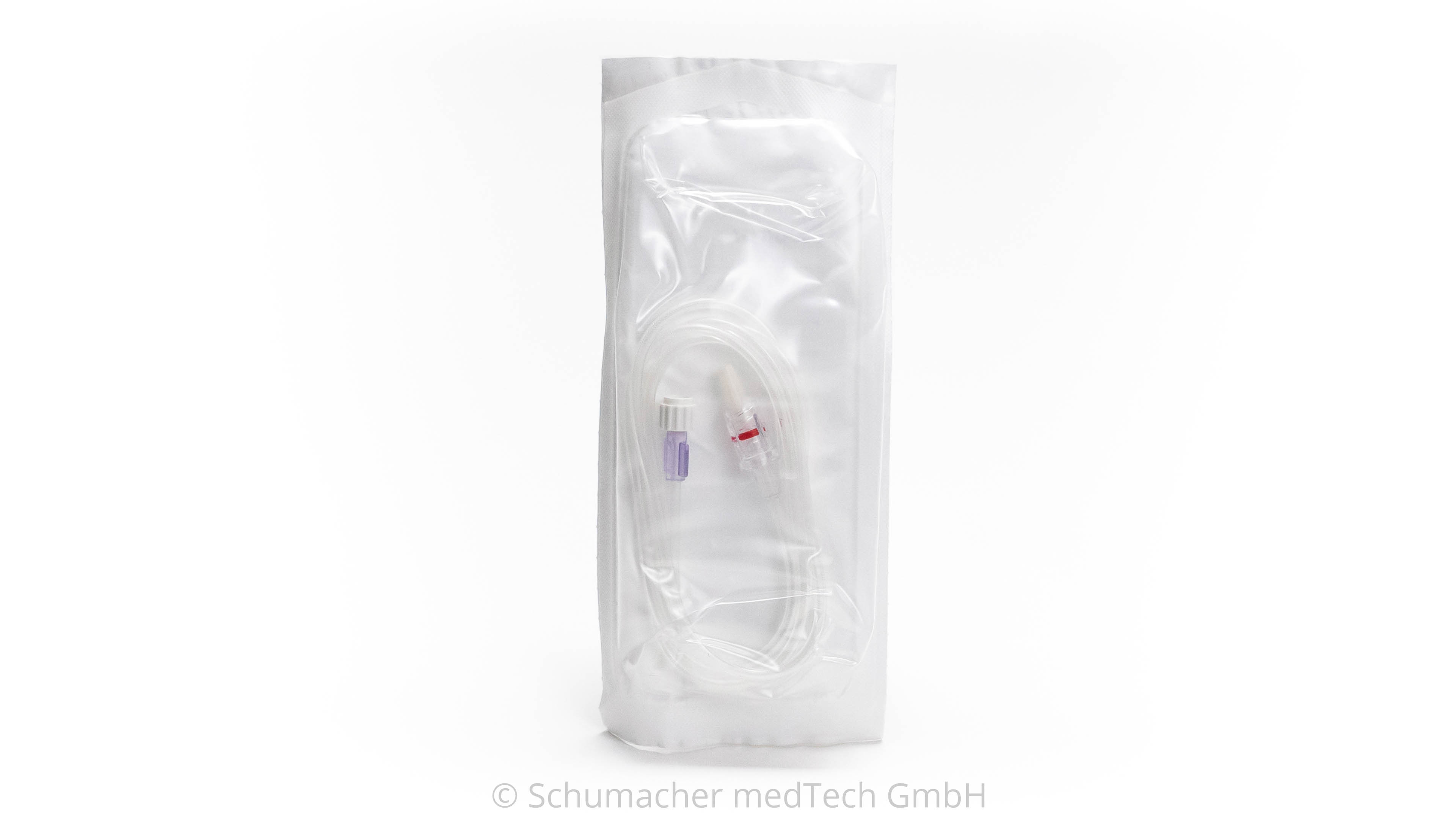 SCW-Medicath-420220058-03