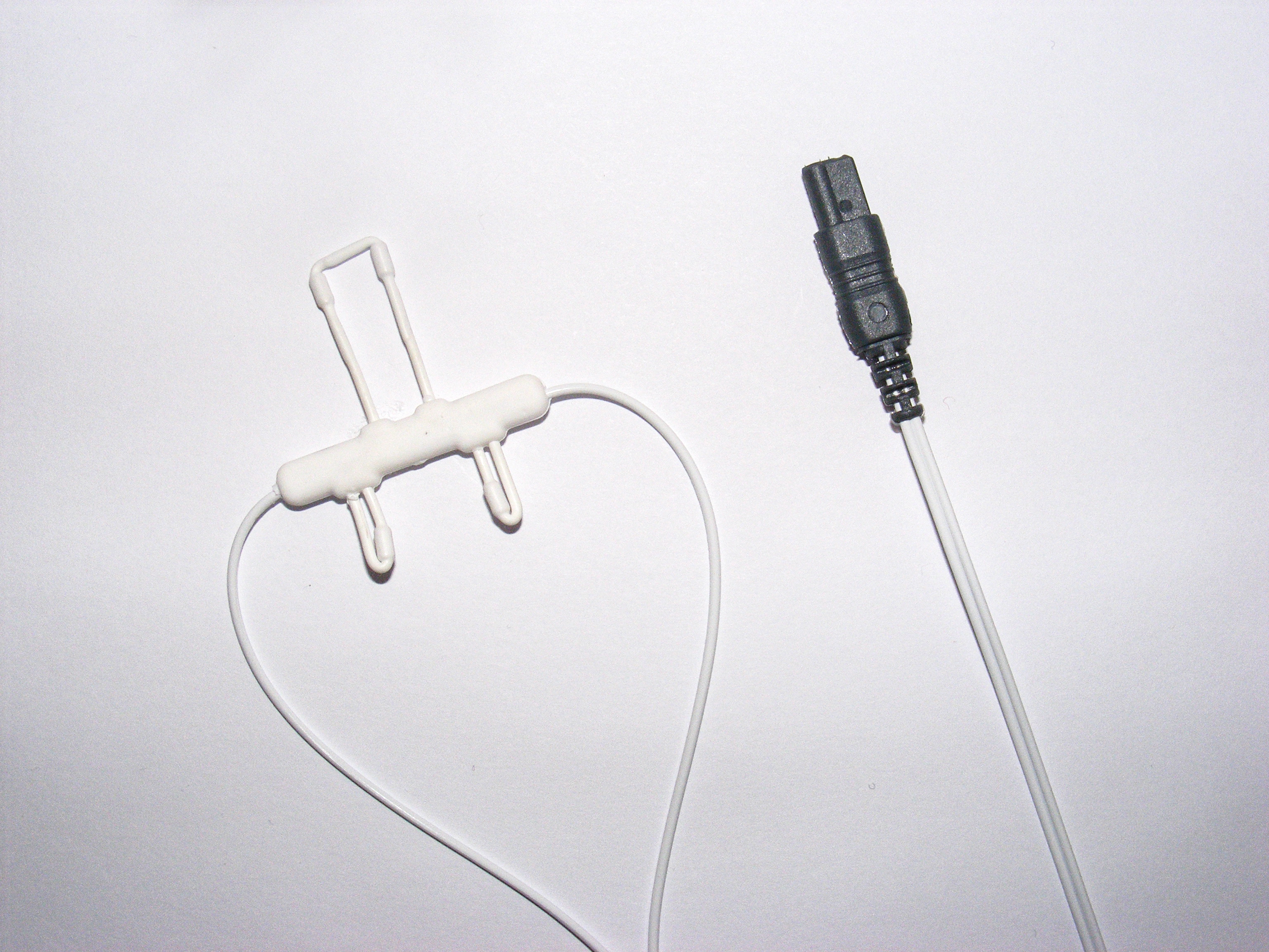 Luft-Thermistor_NKD711950