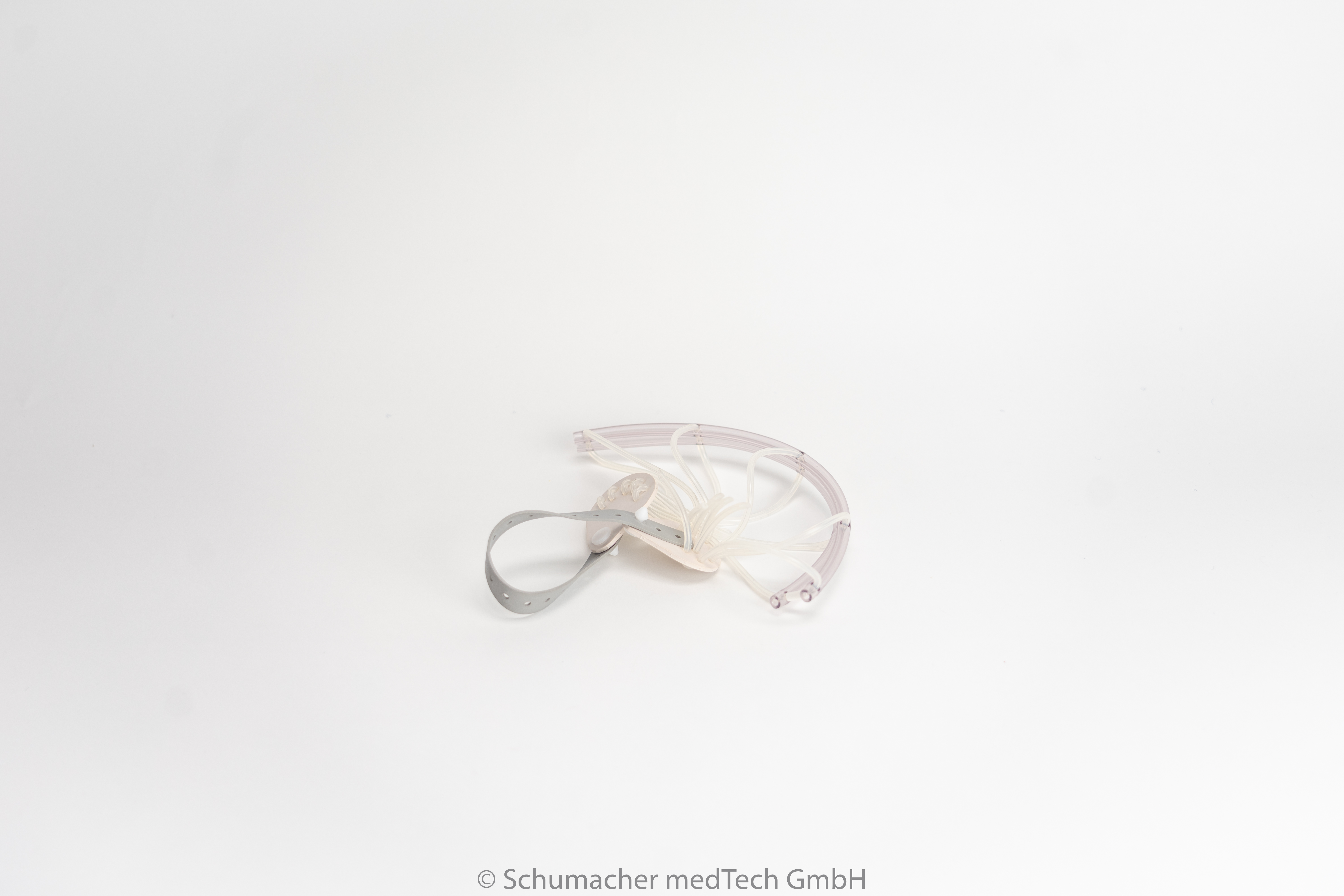 Kopfhaube_Schroeter_GRU711261_02