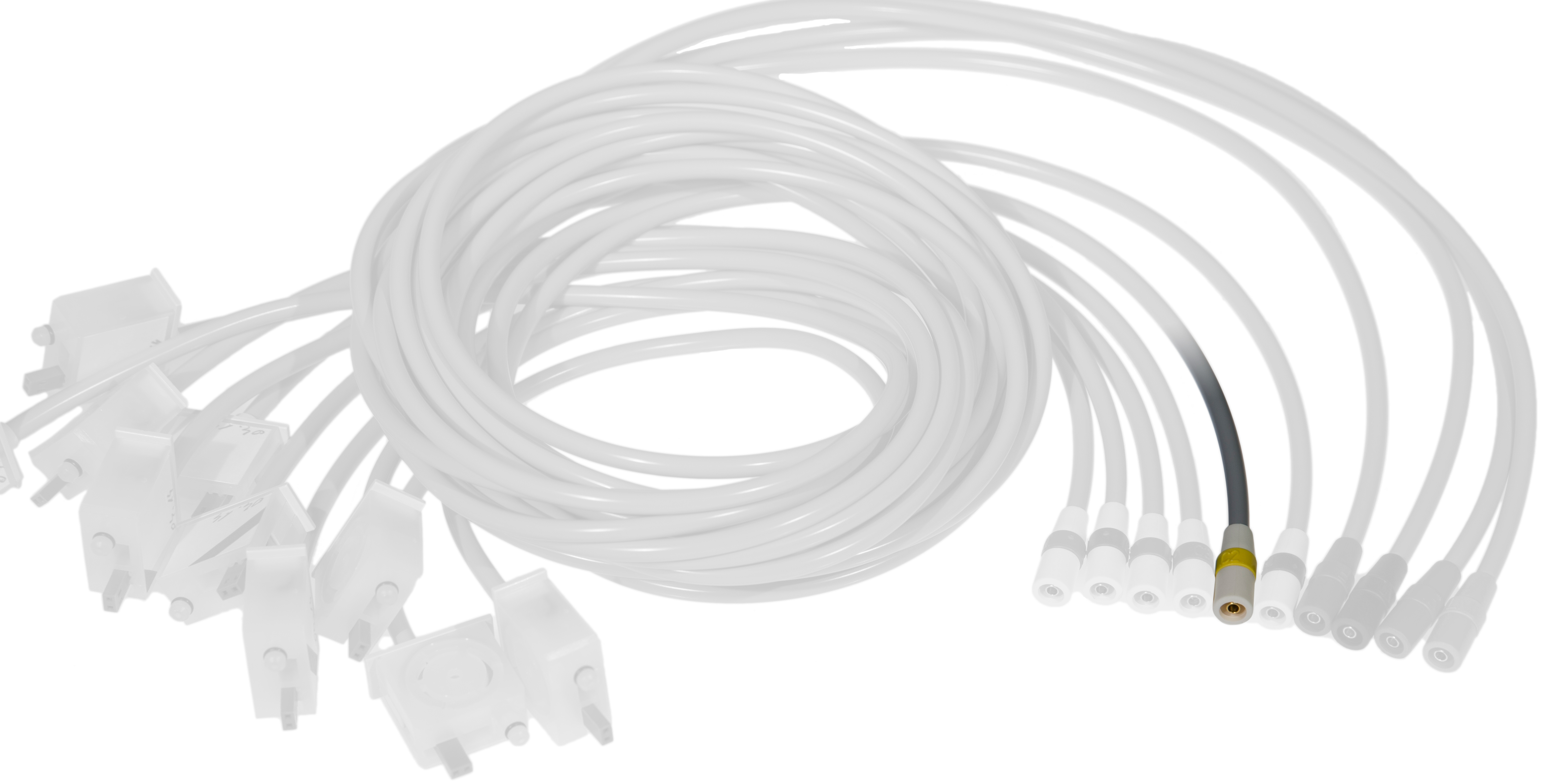 Elektrodenleitung_C2_GELB_HEL721121