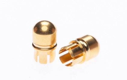 Inserts-gold-plated-337006_117558