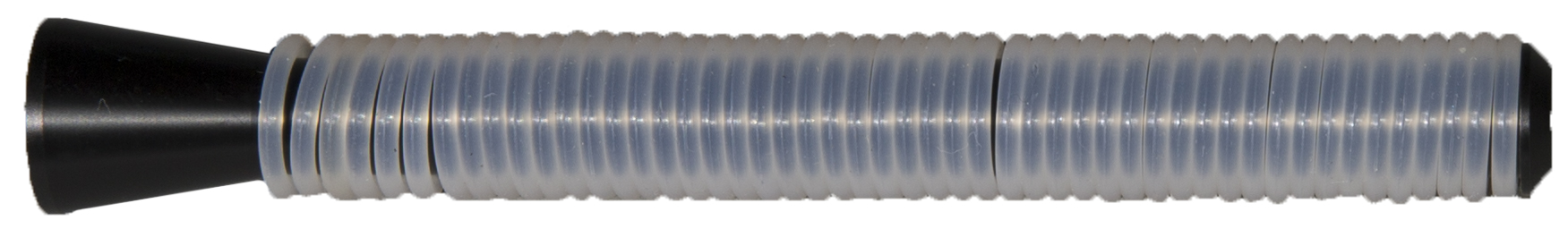 Gummiringe-fuer-Brueckenelektroden_NKD711058