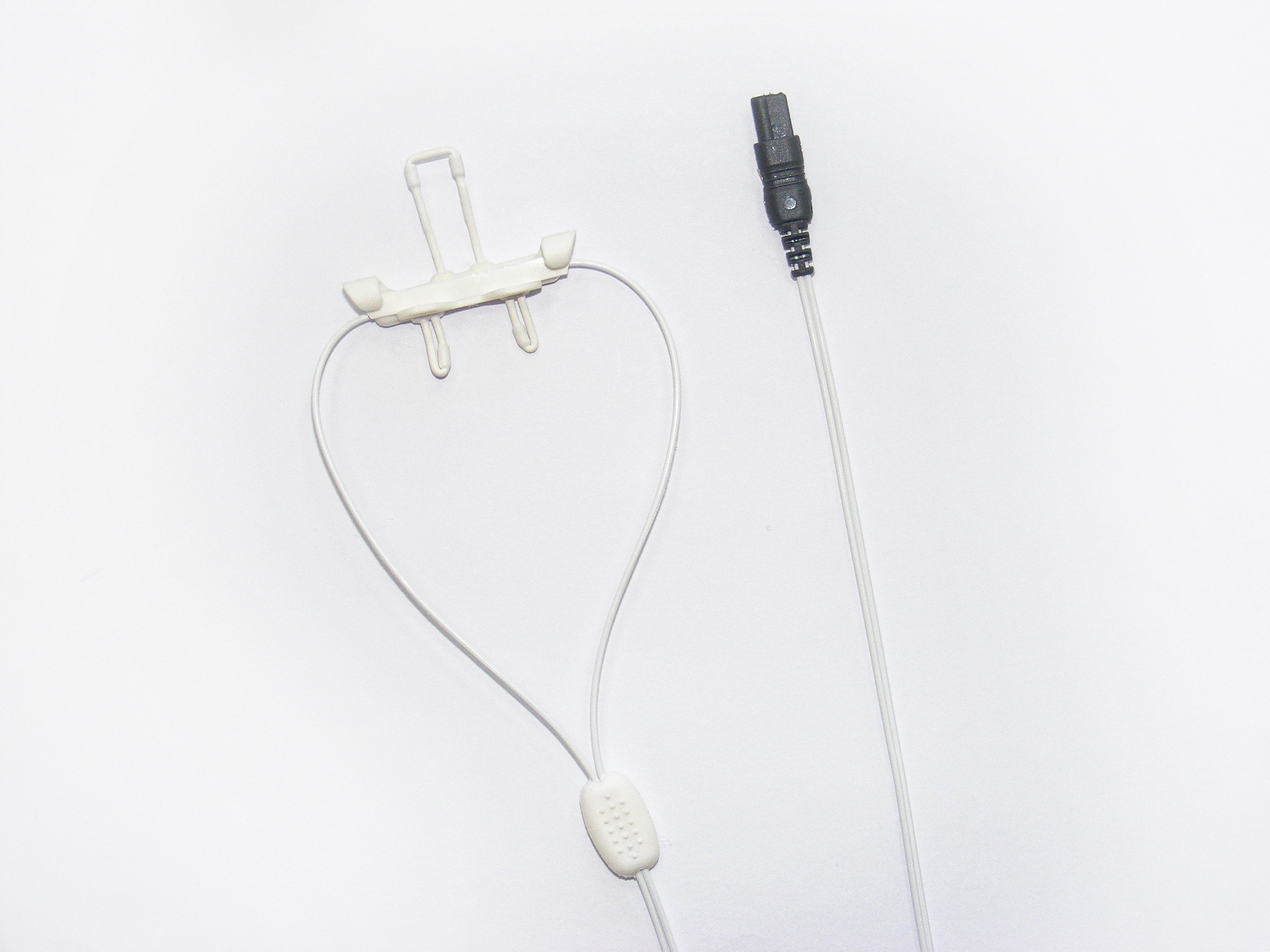 Luft-Thermistor_NKD711951 Luft-Thermistor | NKD711951