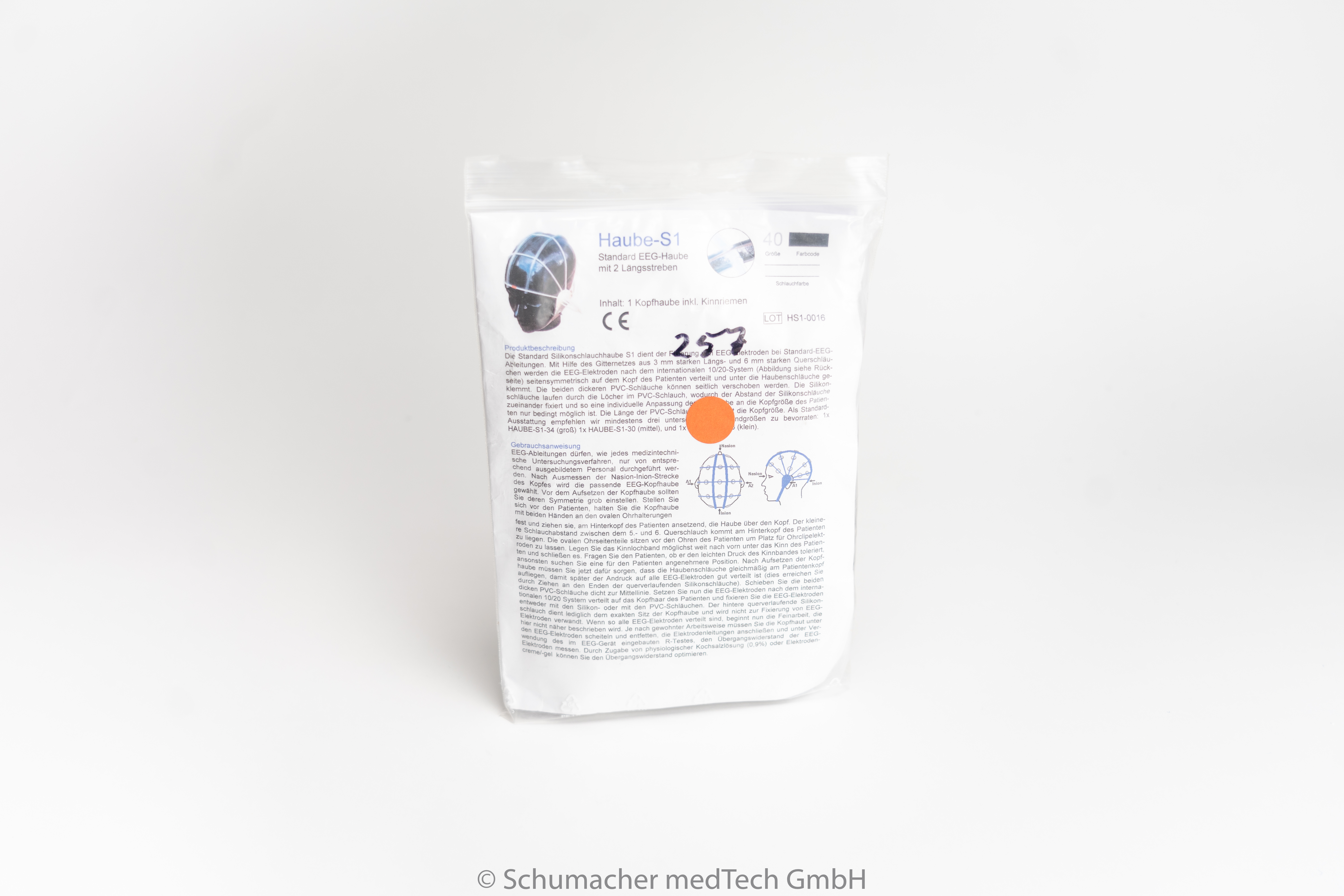 Kopfhaube_Schroeter_GRU711257_1