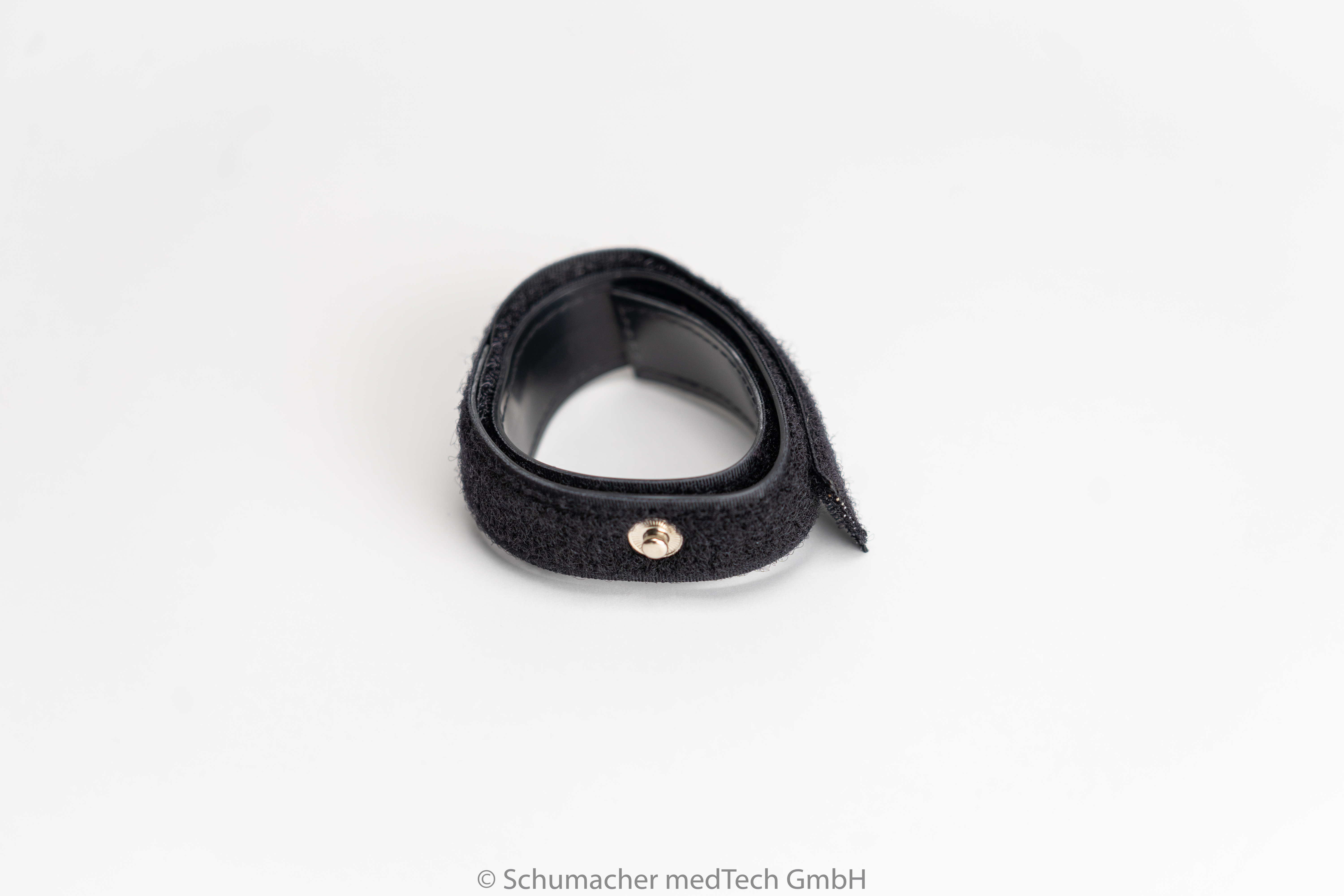 Silicon-Erdungsband-Erwachsene_TOEN713008_3