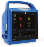 Carescape-VC-150 CareScape VC150