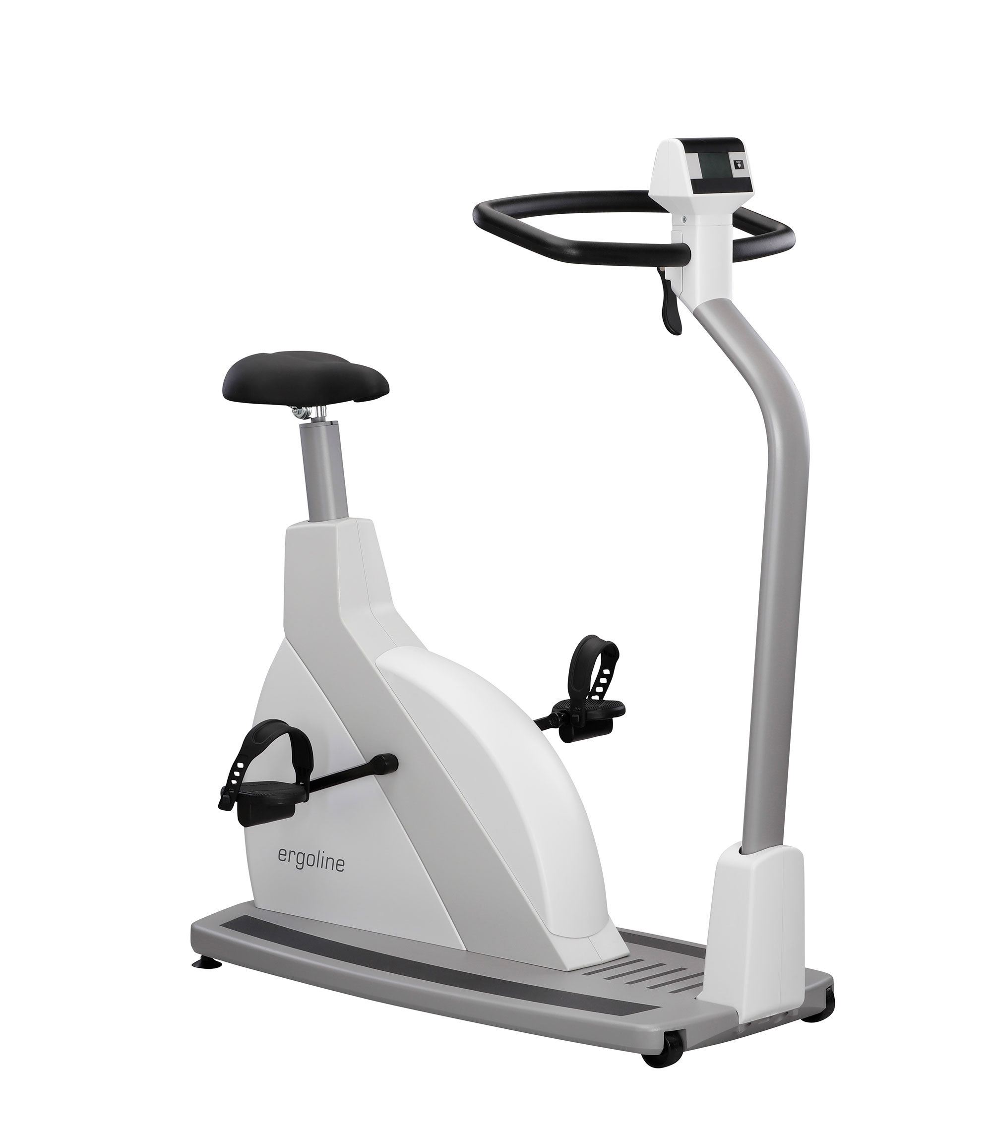 ergoselect_5_M_re Ergoselect 5 M Sitzergometer