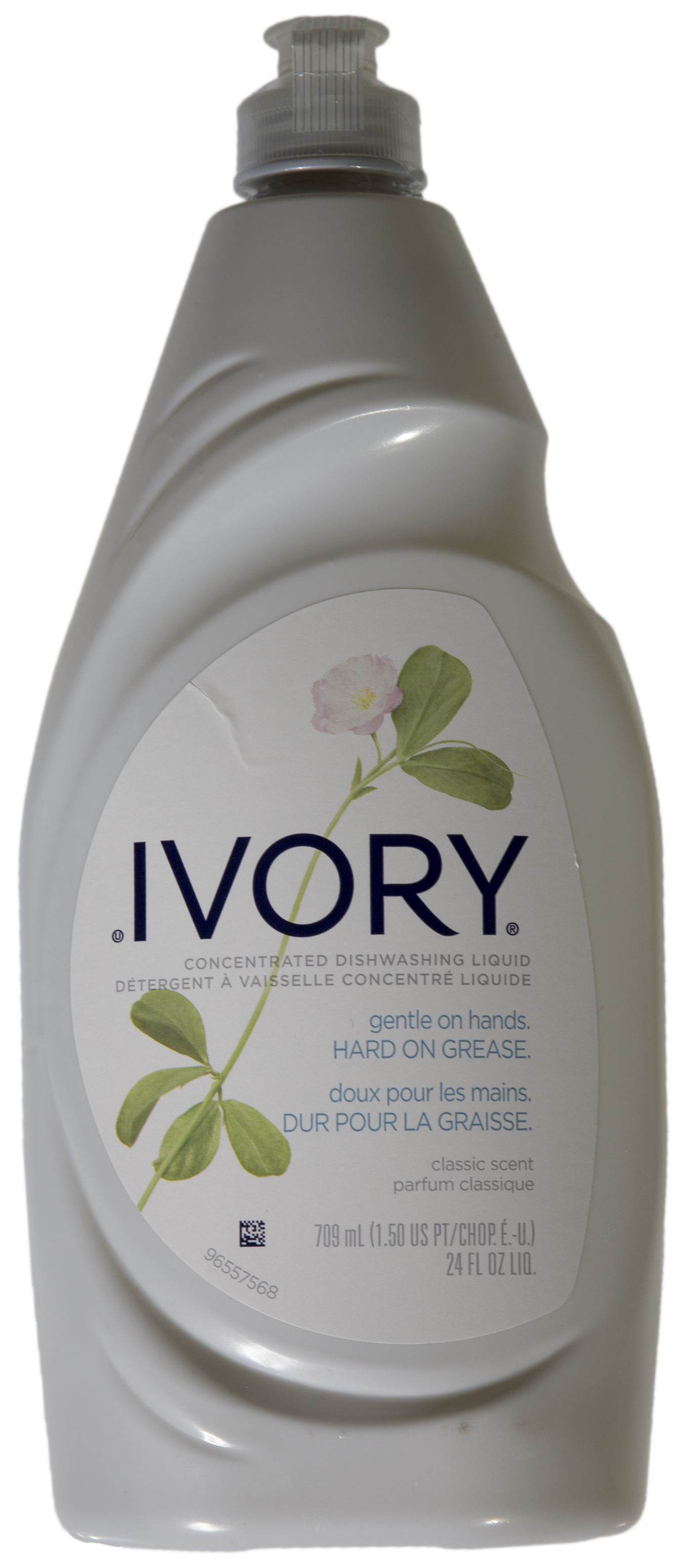 IVORY-Reinigungsemulsio_GEL711017