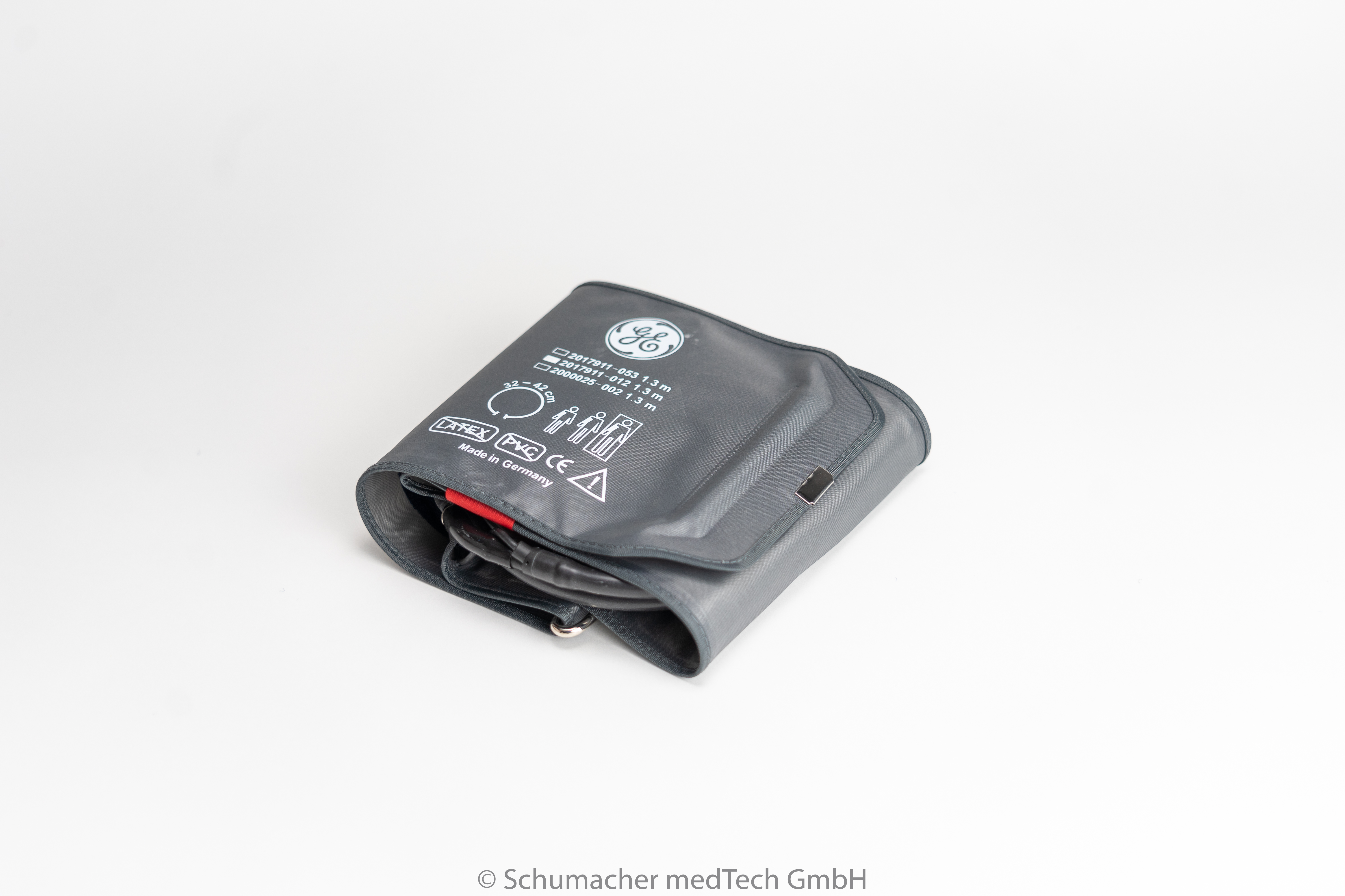 Blutdruckmanschette_HEL721350_2