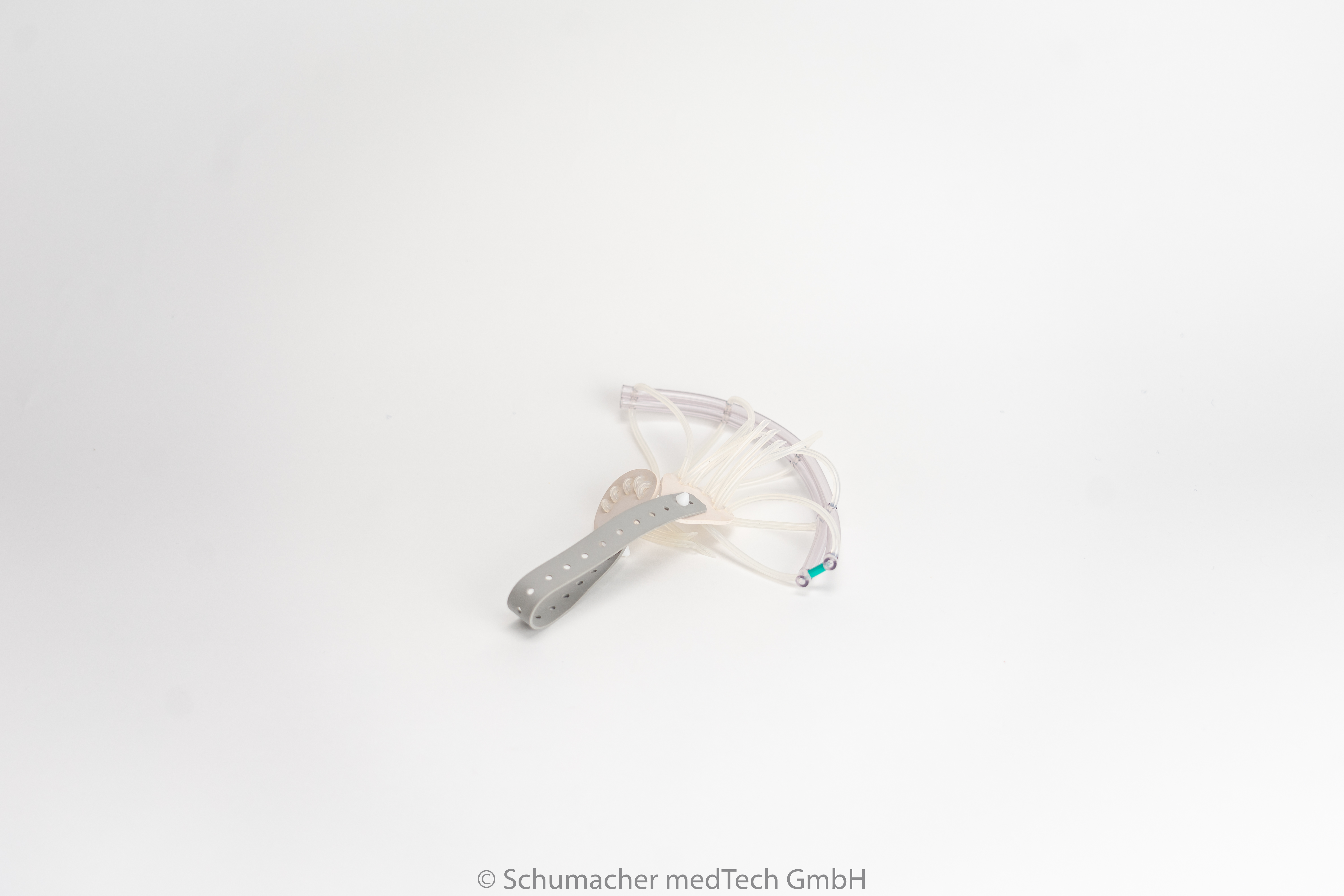 Kopfhaube_Schroeter_GRU711255_02