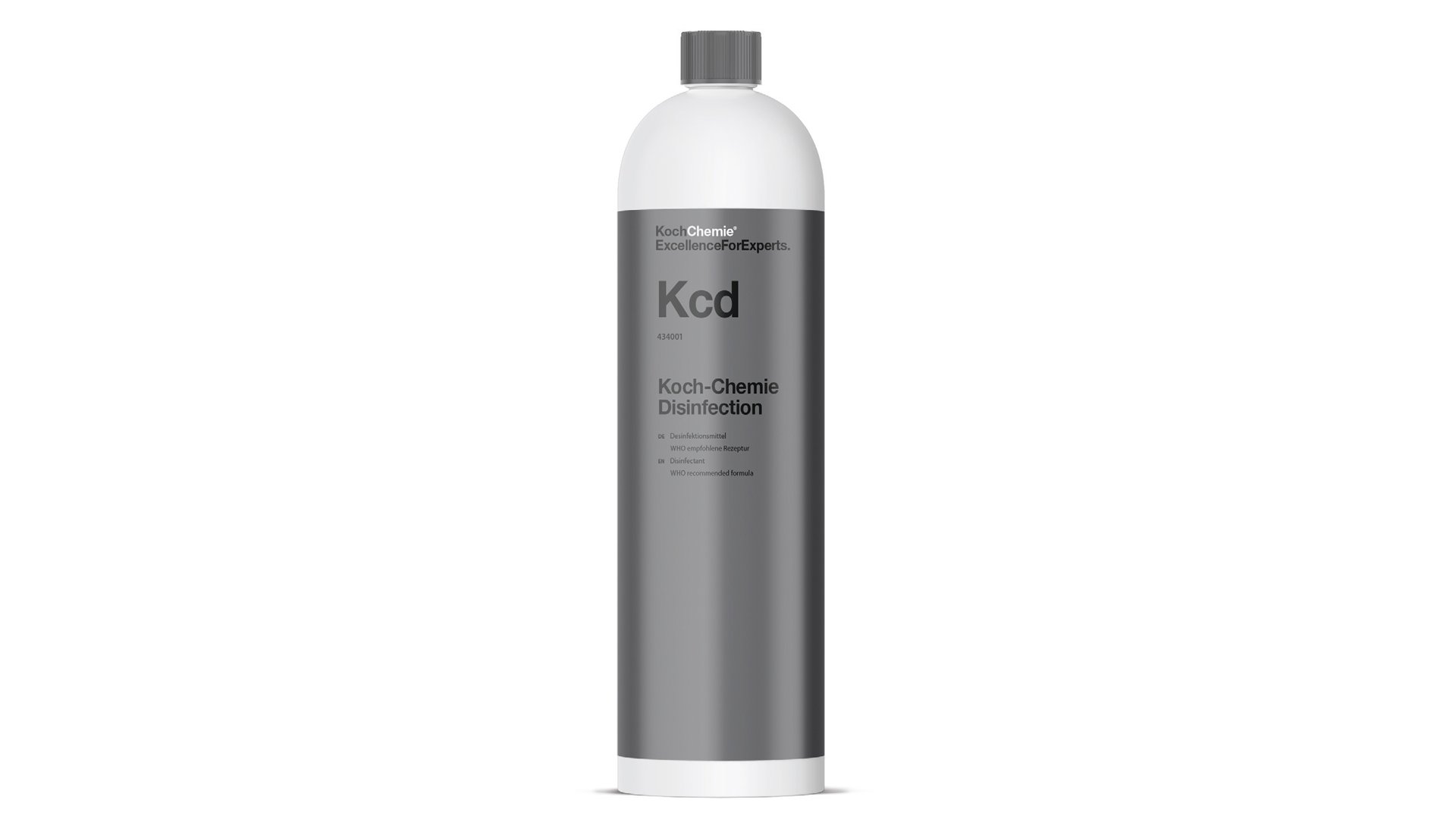 Koch-Chemie-Disinfection-Kcd-01