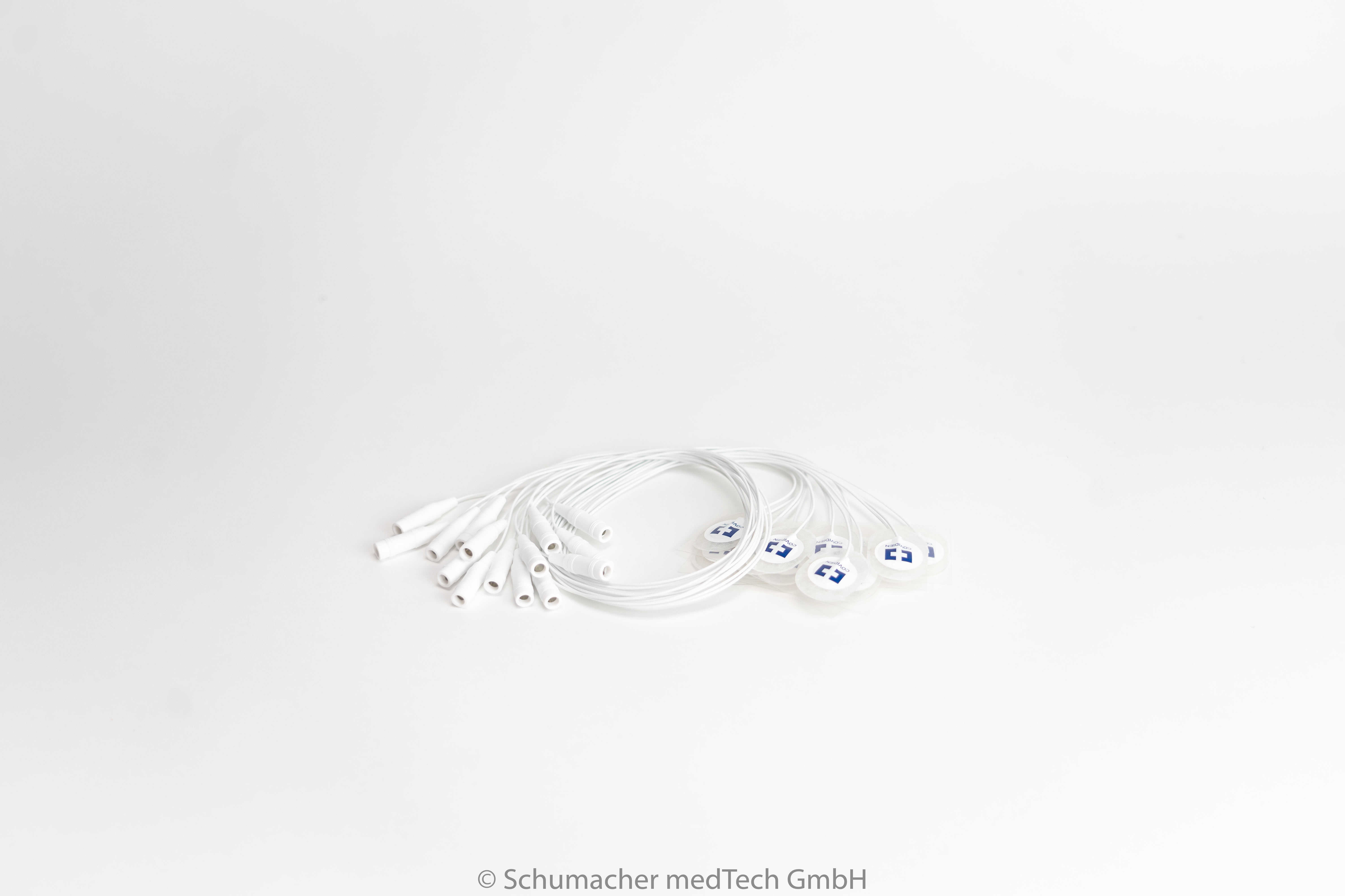Arbo-EKG-Klebeelektroden_ARB721065_02