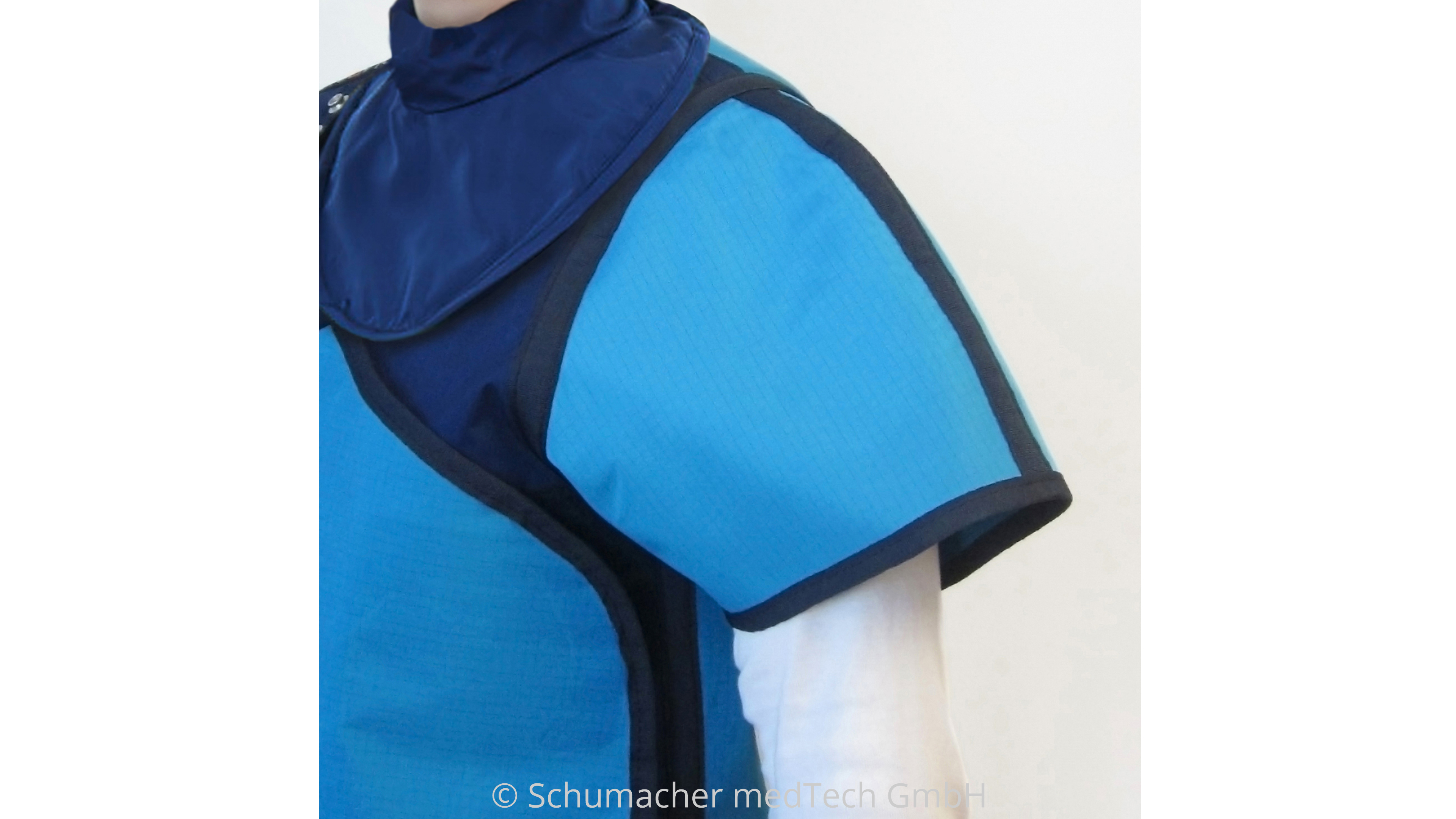RASLR-Aermel-Rundumschutz-Ocean-01