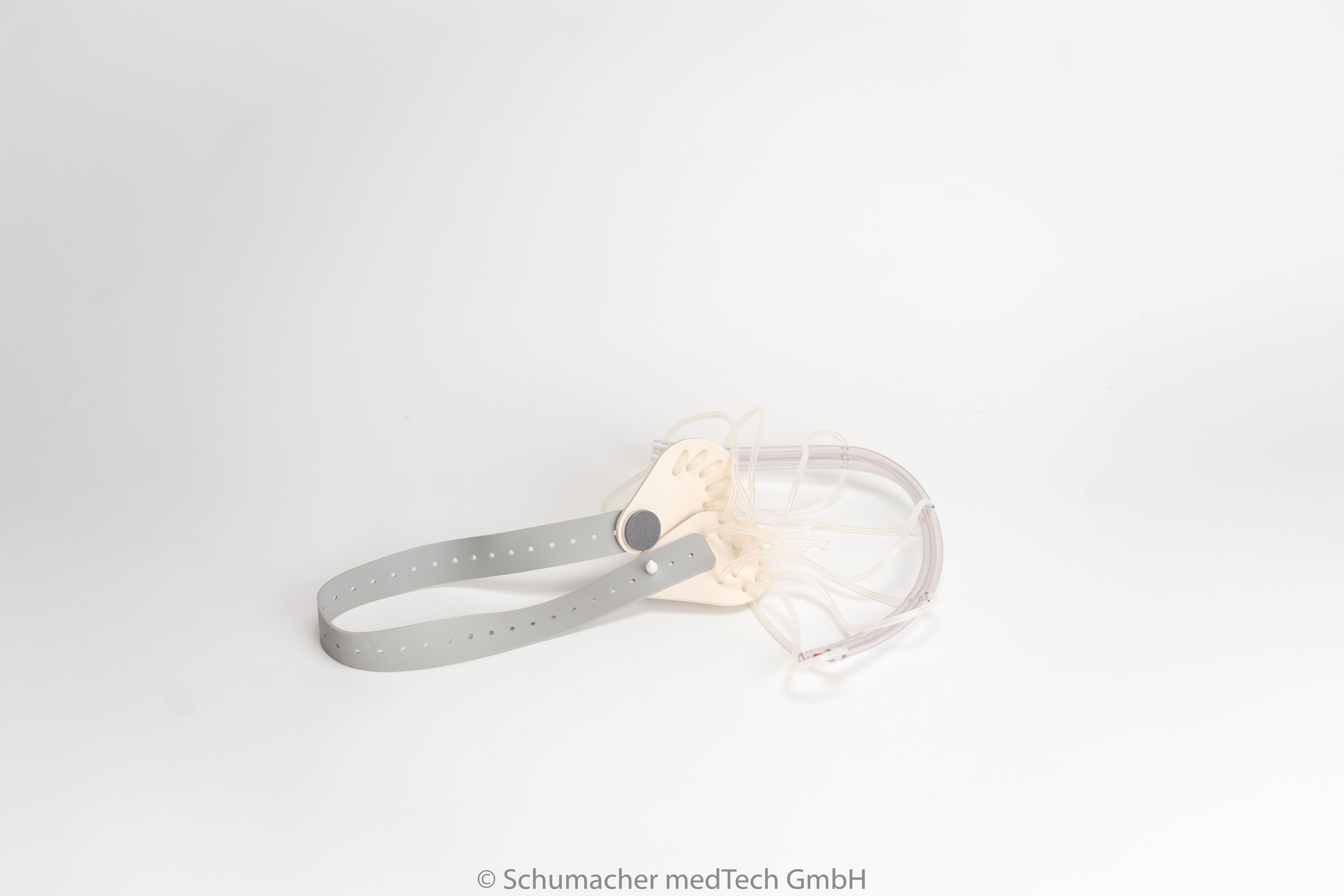 Kopfhaube_Schroeter_GRU711265_02