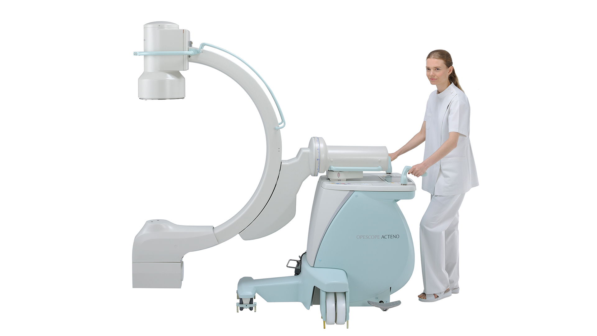 Shimadzu-Acteno-mobiles-roentgensystem-01 Acteno