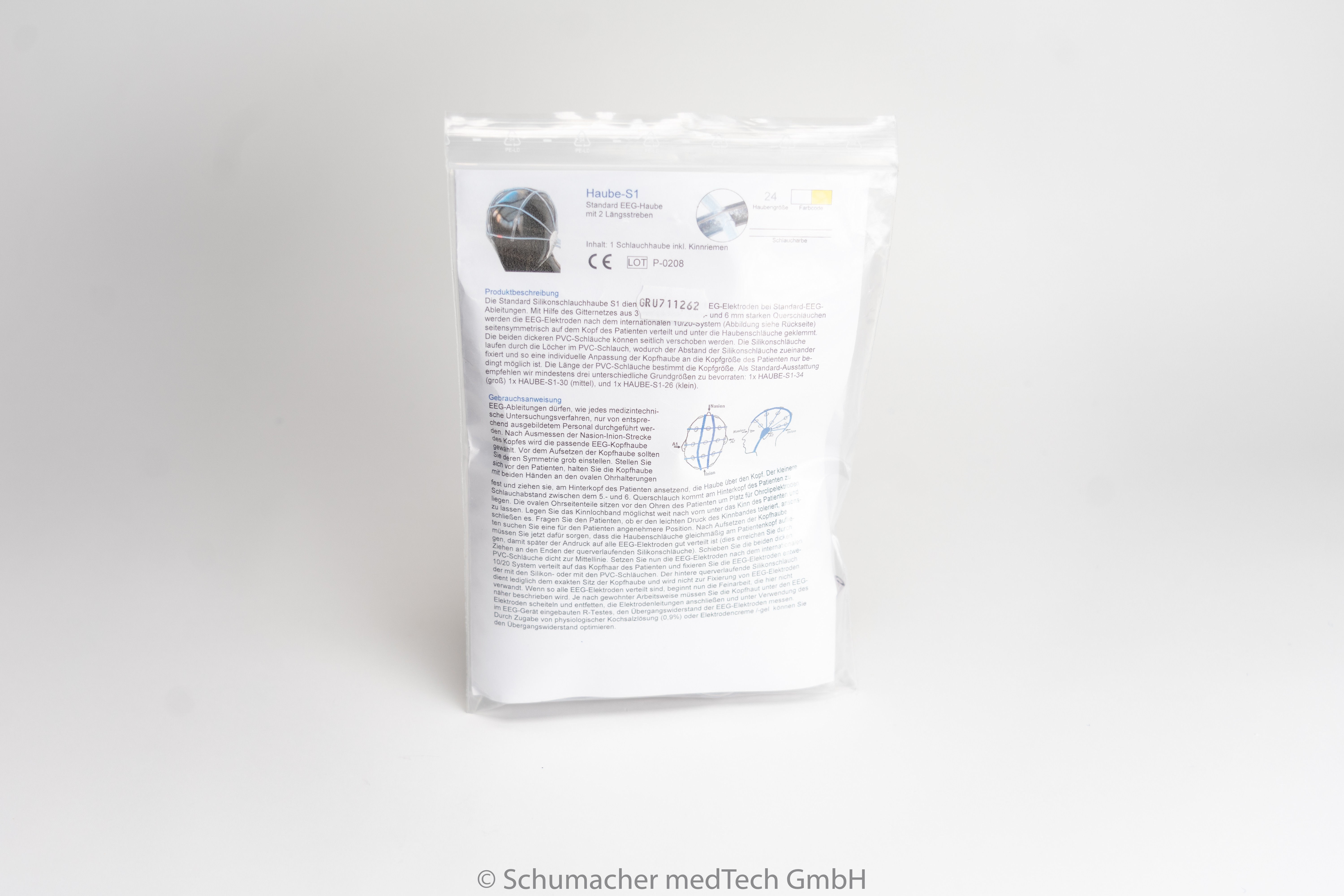 Kopfhaube_Schroeter_GRU711262_01