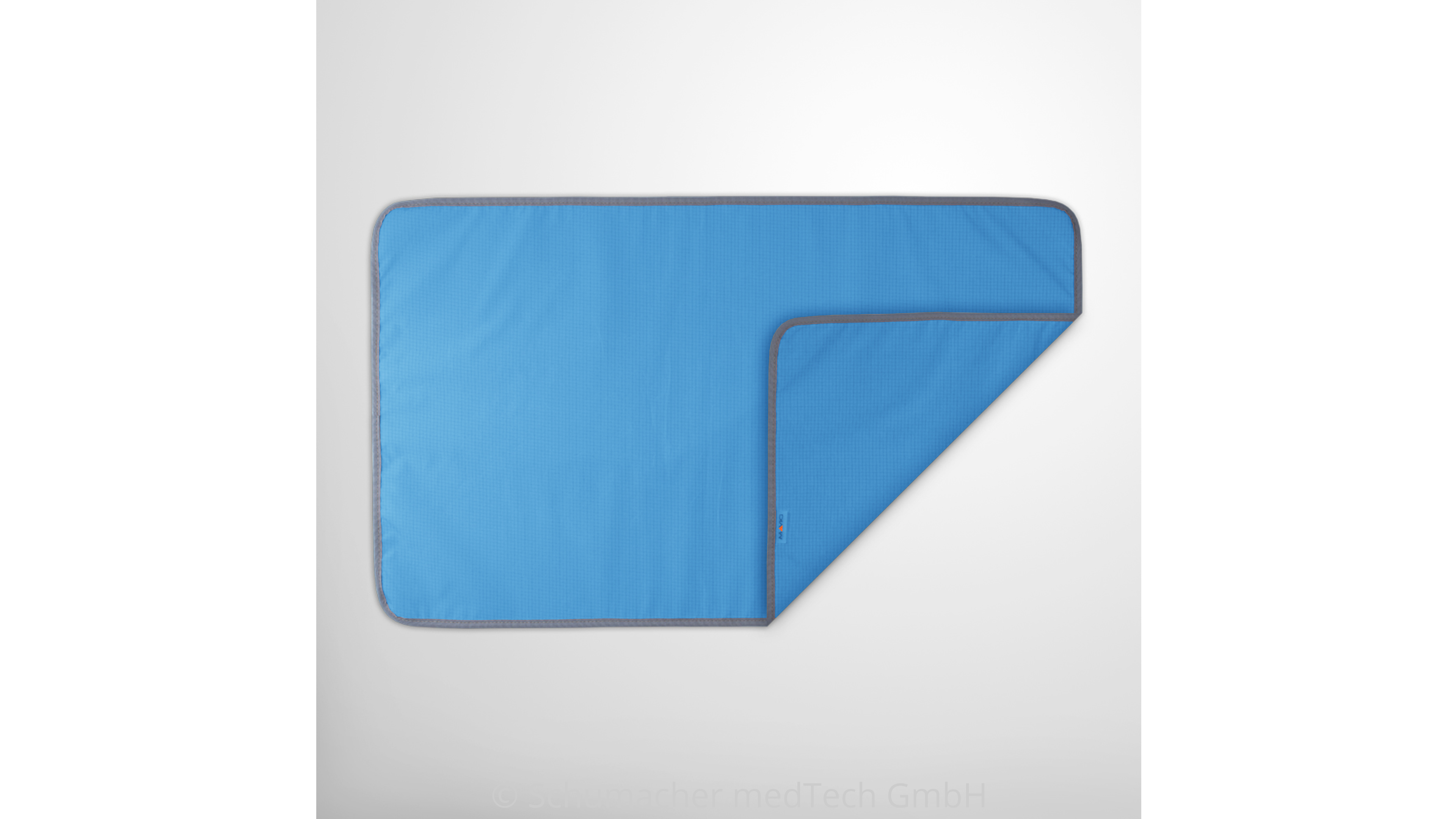 mavig-RP689-Curacao-1-vorne-01 Patientenabdeckung RP689