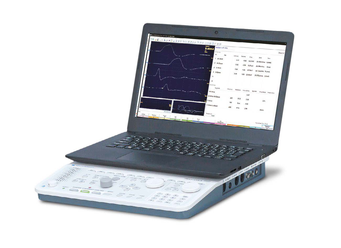 Datenblatt-Neuropack-S3