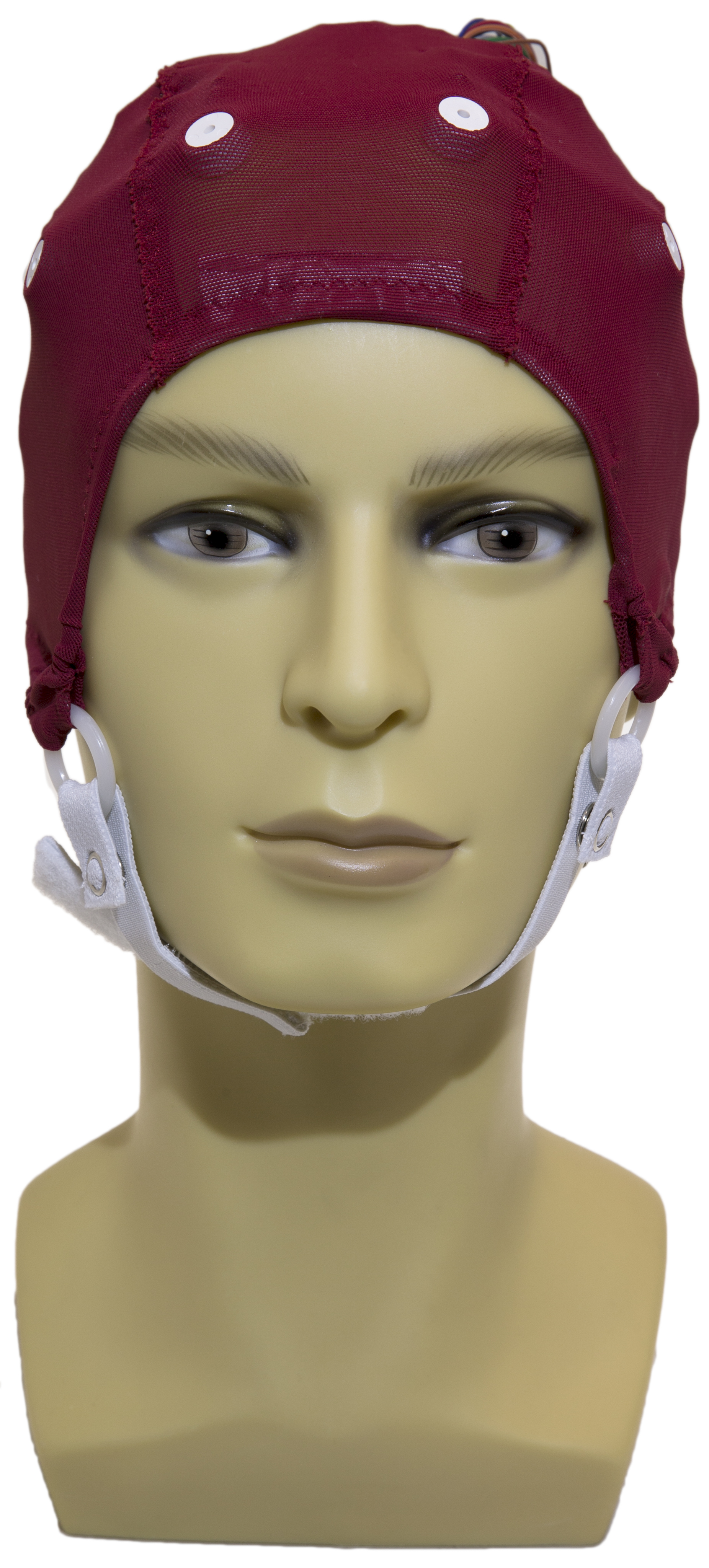 Electro-Cap_GEL711001_02 Abbildung rot