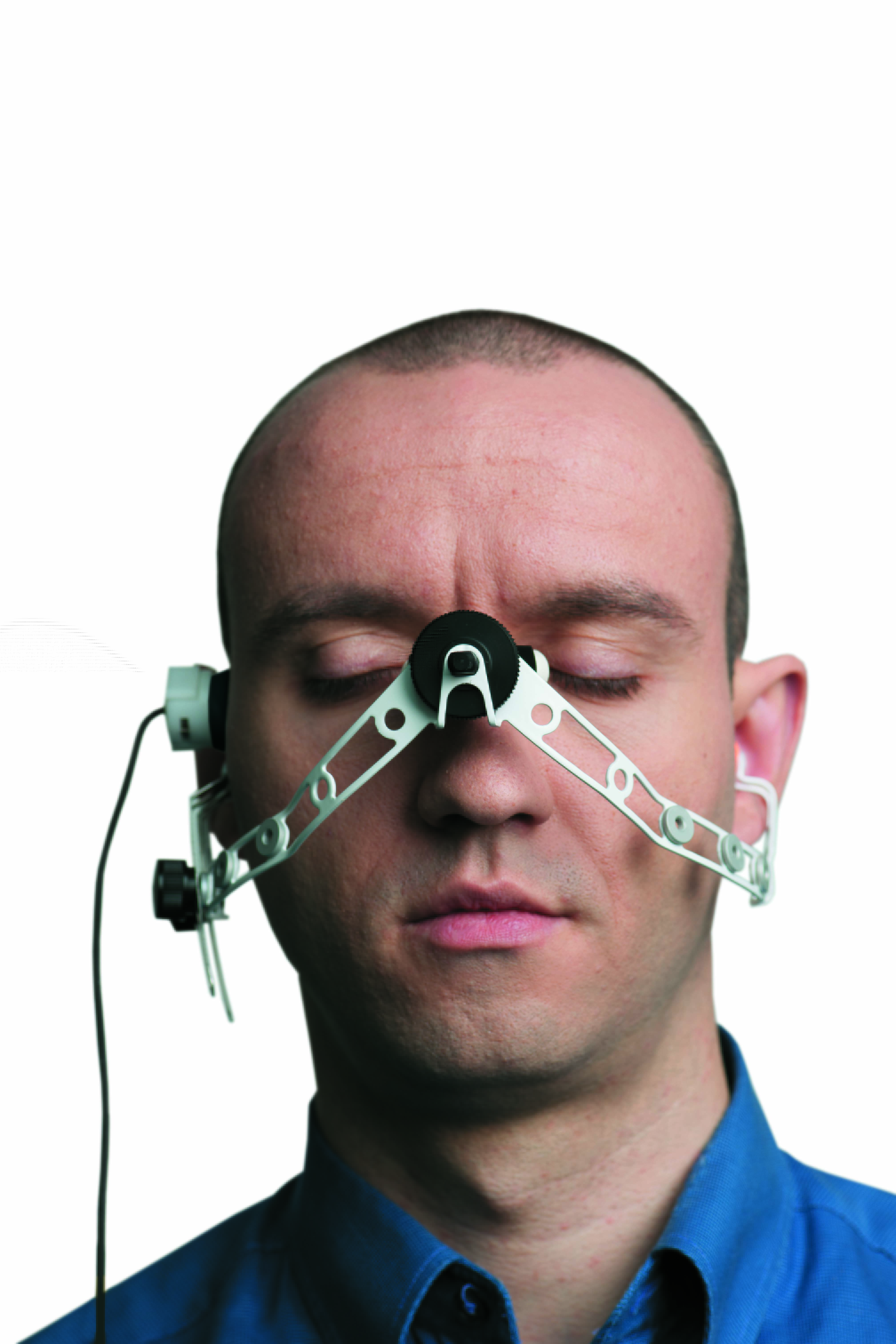 LamRack_Neurosurgery_front