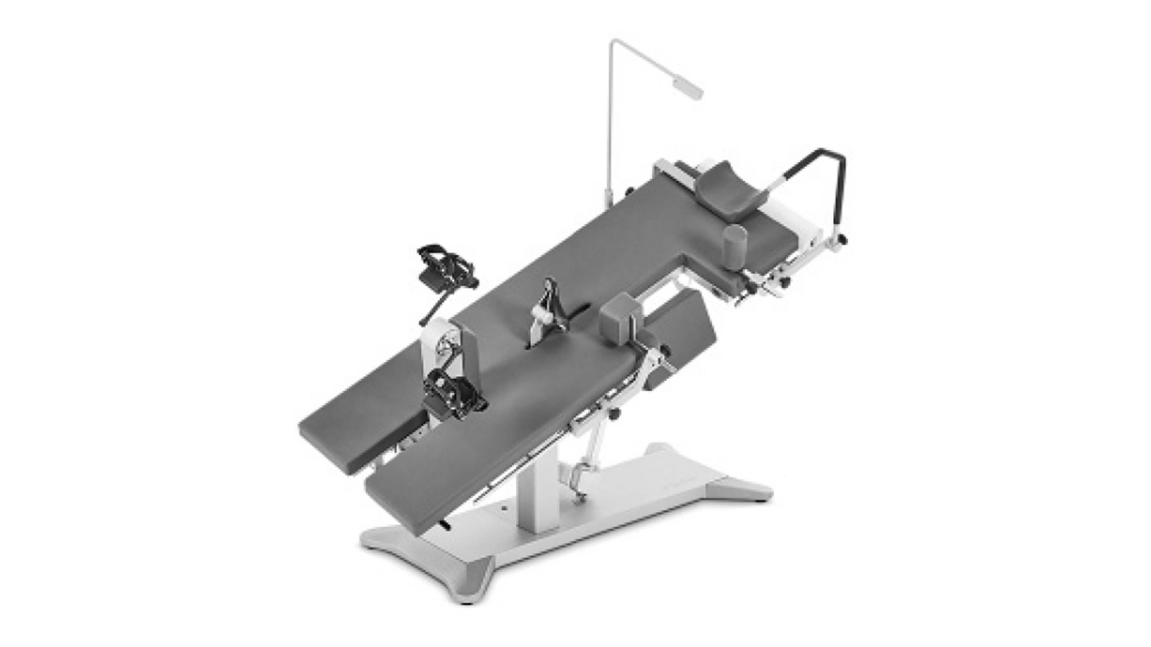 Ergoselect 12 M Stressecho-Liege Ergoselect 12 M Stressecho-Liege
