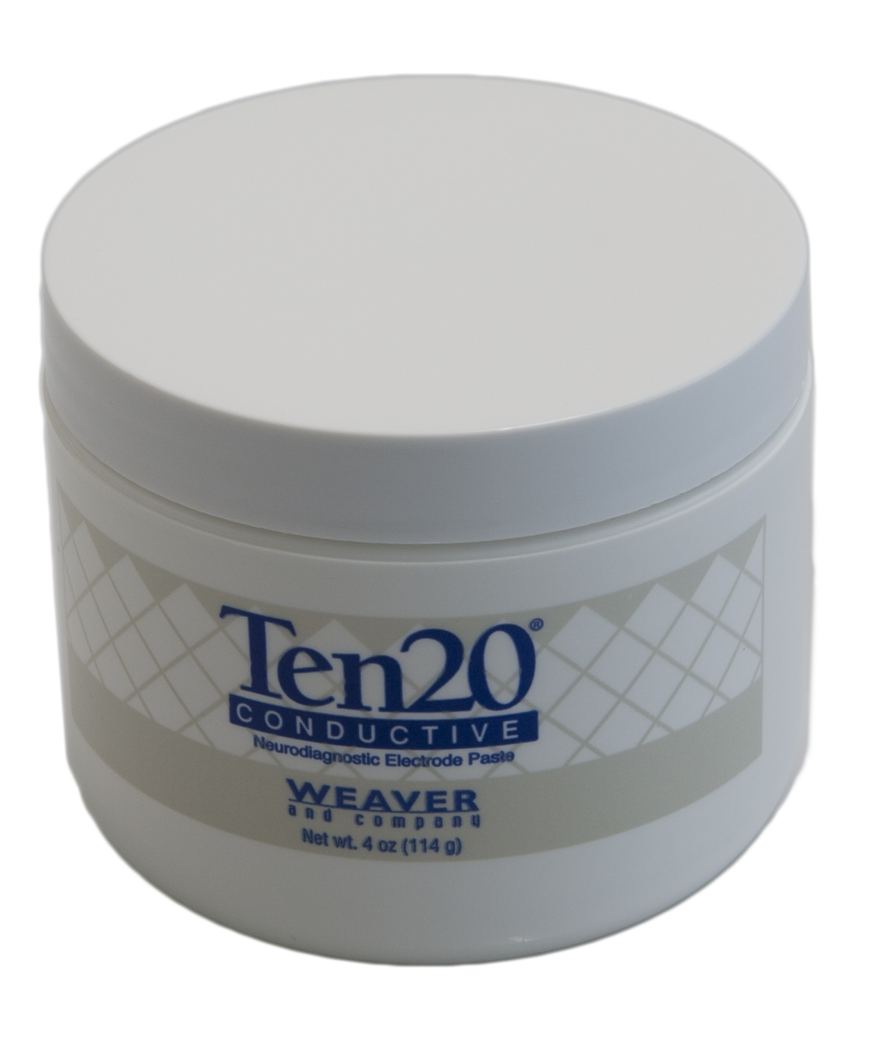 EMGEP-Leitpaste-TEN_GEL711026