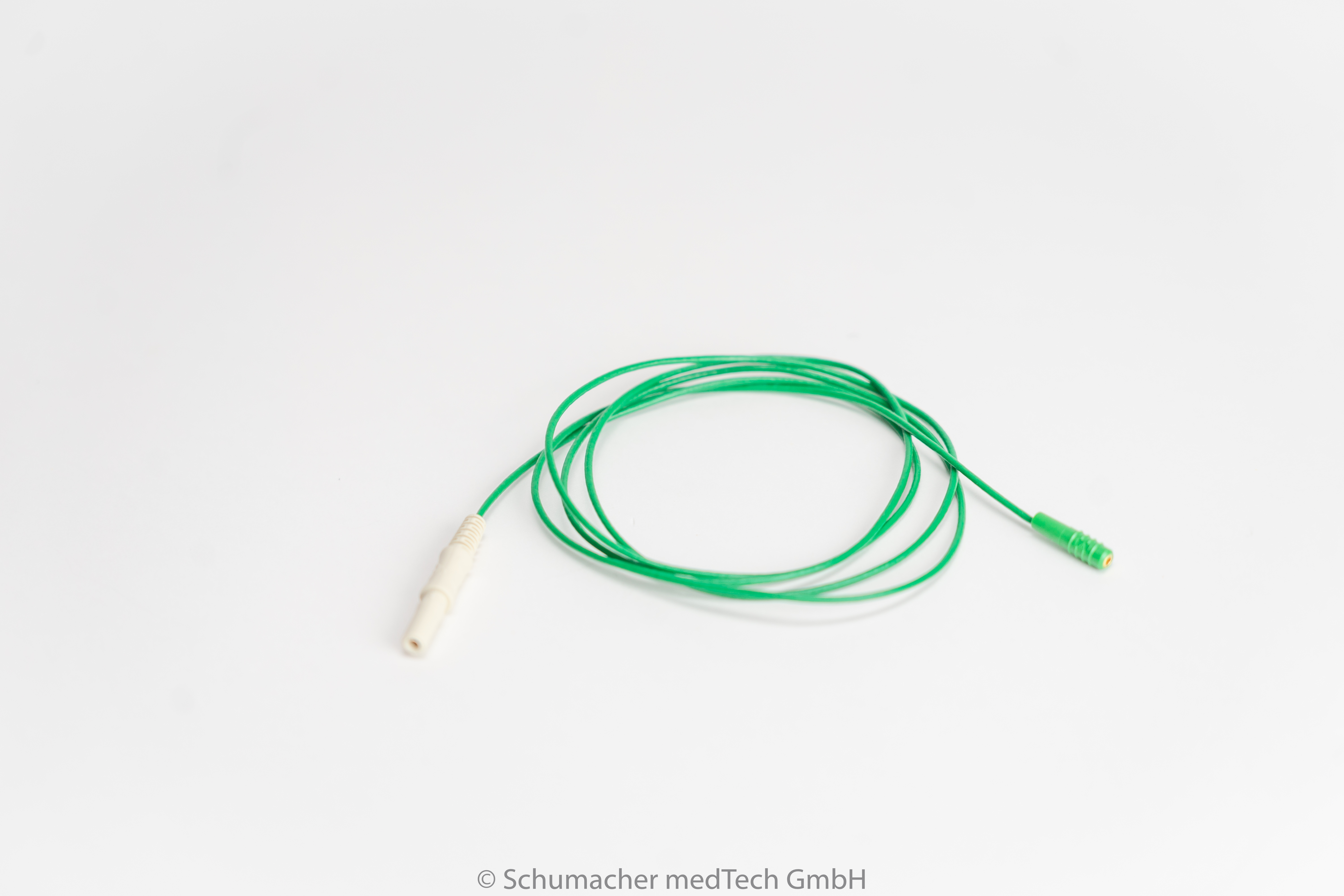 EP-Anschlusskabel-monopolar_FIS713003_2