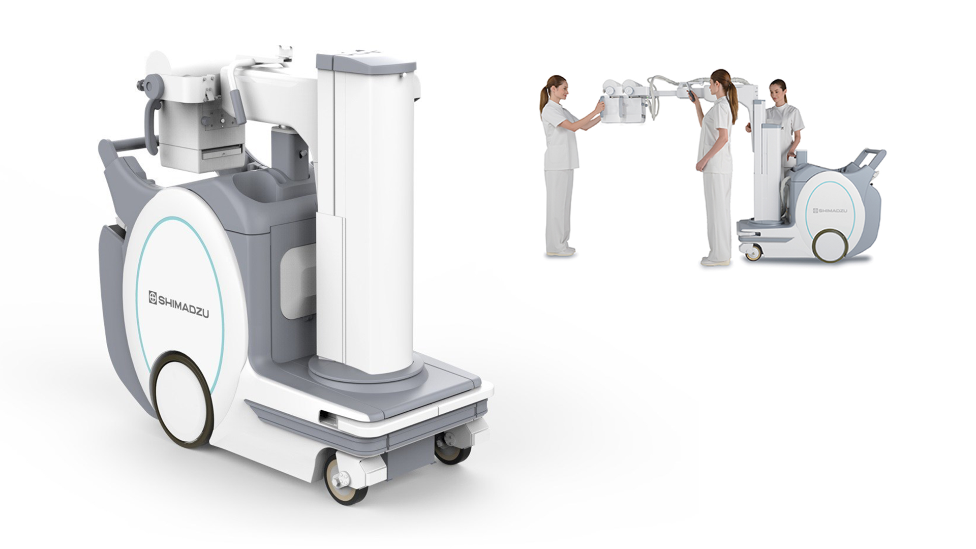 Shimadzu-mx8-mobiles-roentgengeraet-06