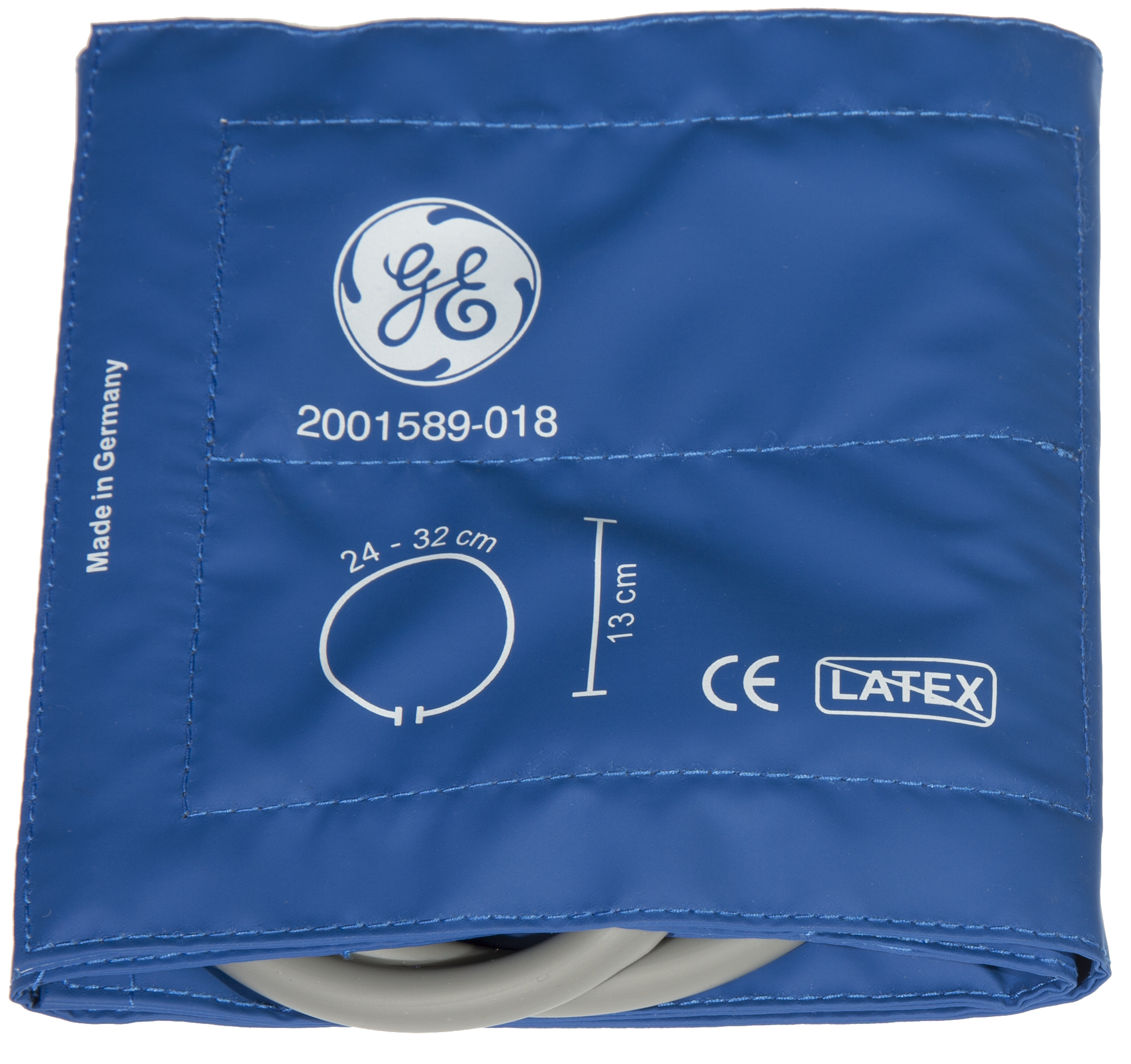 Manschette-fuer-Tonoport_HEL711019_01