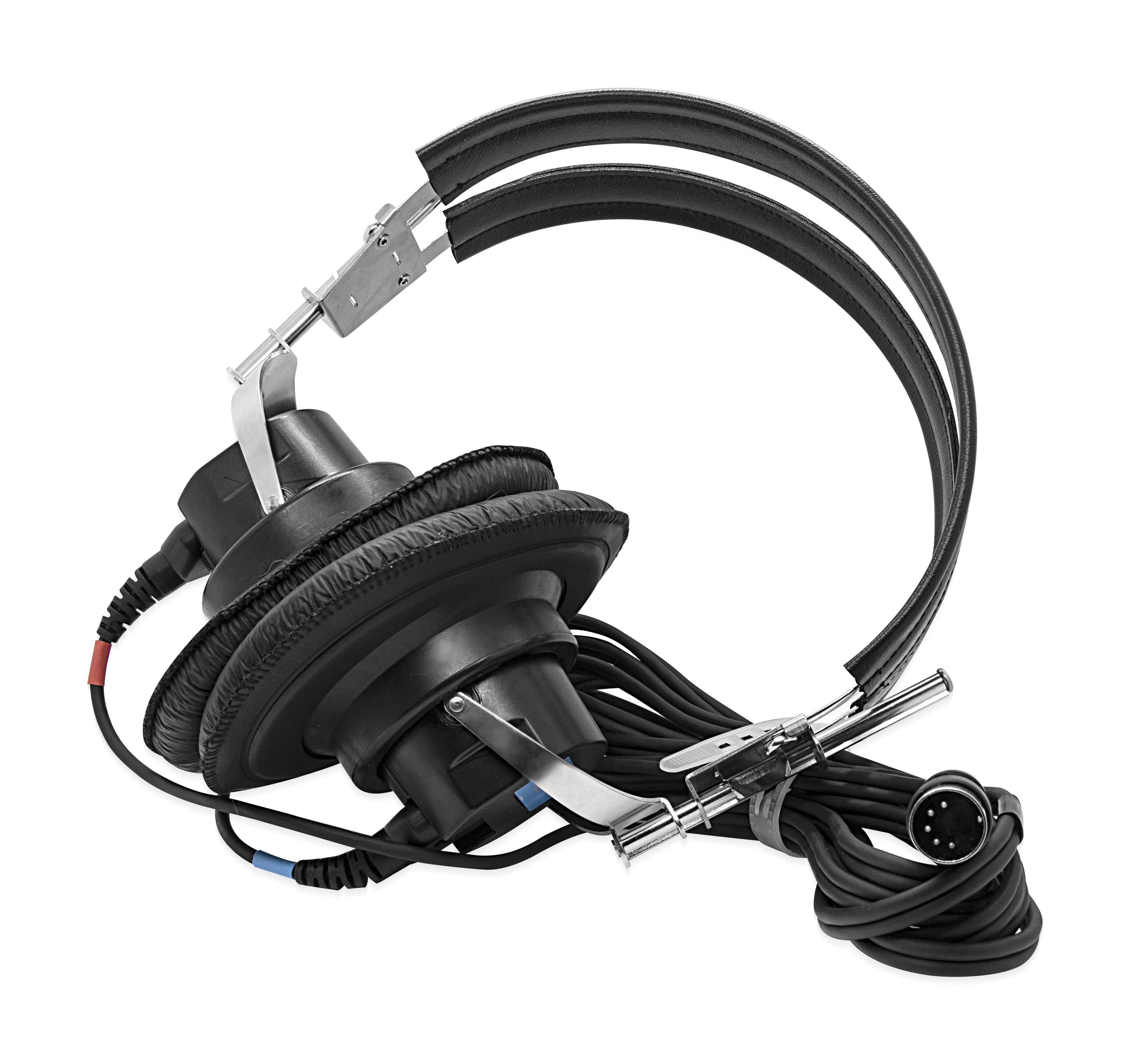 Kopfhörer für Erwachsene zur akustischen Stimulation Neuropack Mykro, S 1, S3, M 1 , X 1