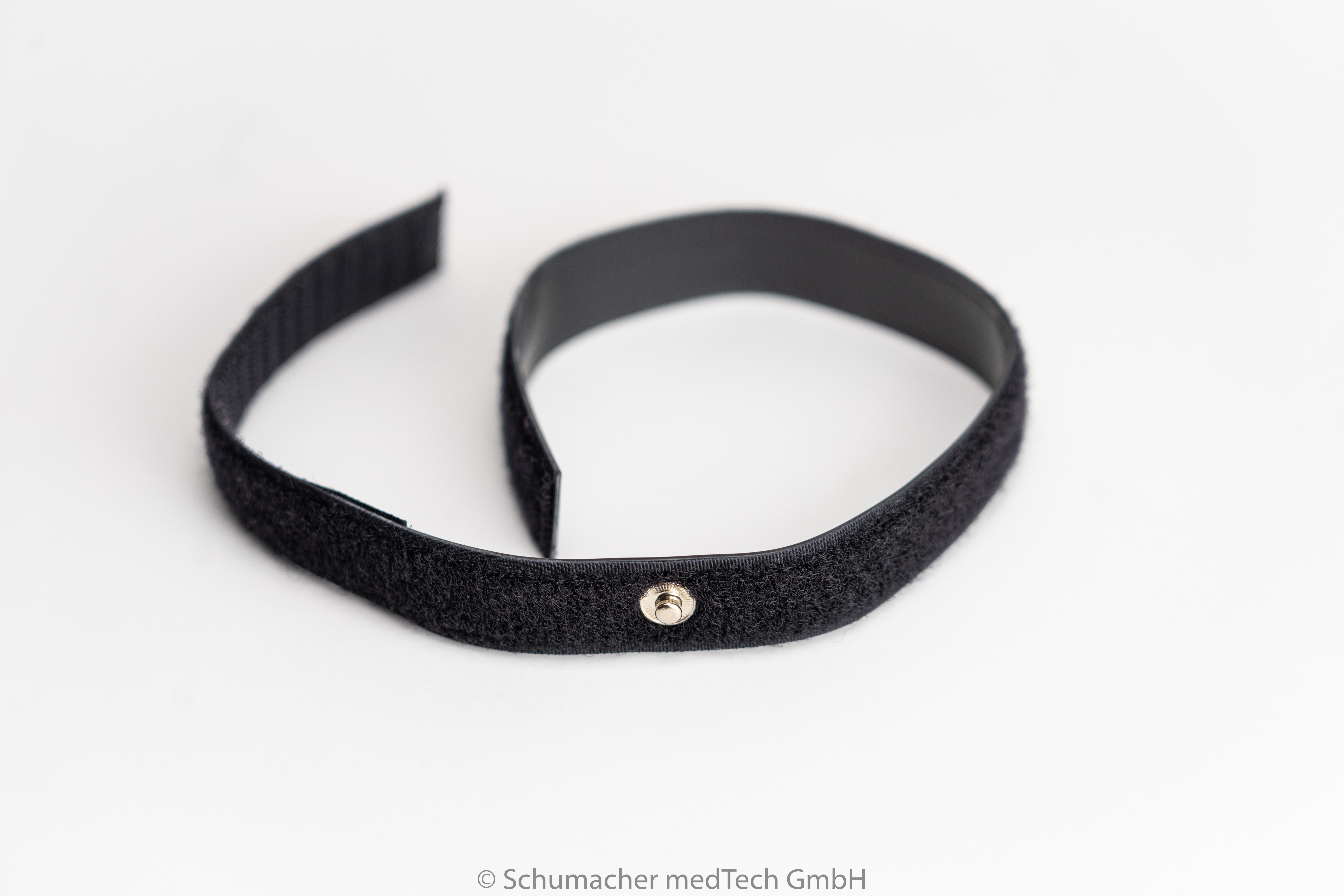 Silicon-Erdungsband-Erwachsene_TOEN713008_1