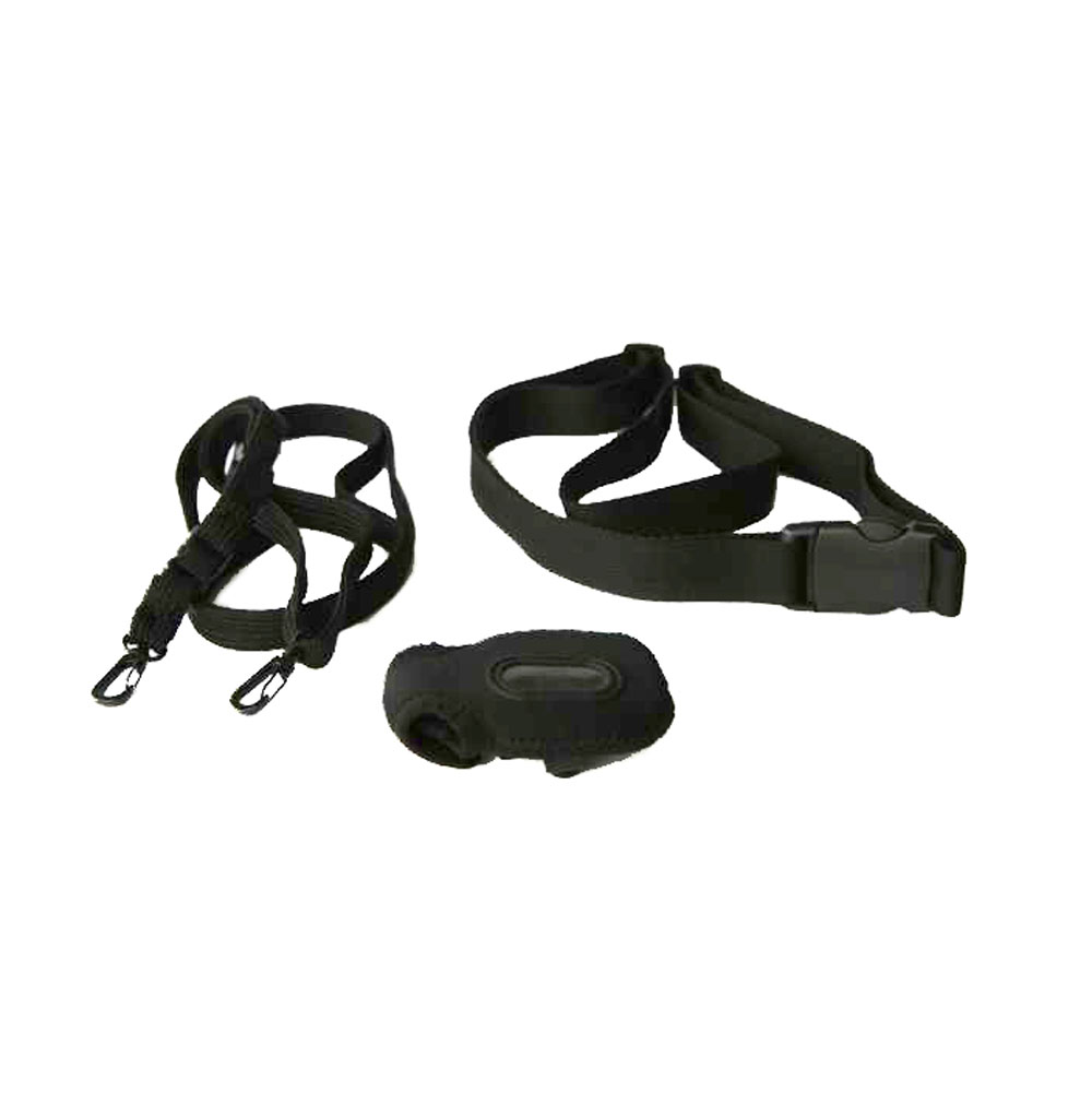 2067634-073-SEER-1000-pouch-with-waist-belt-and-shoulder-strap