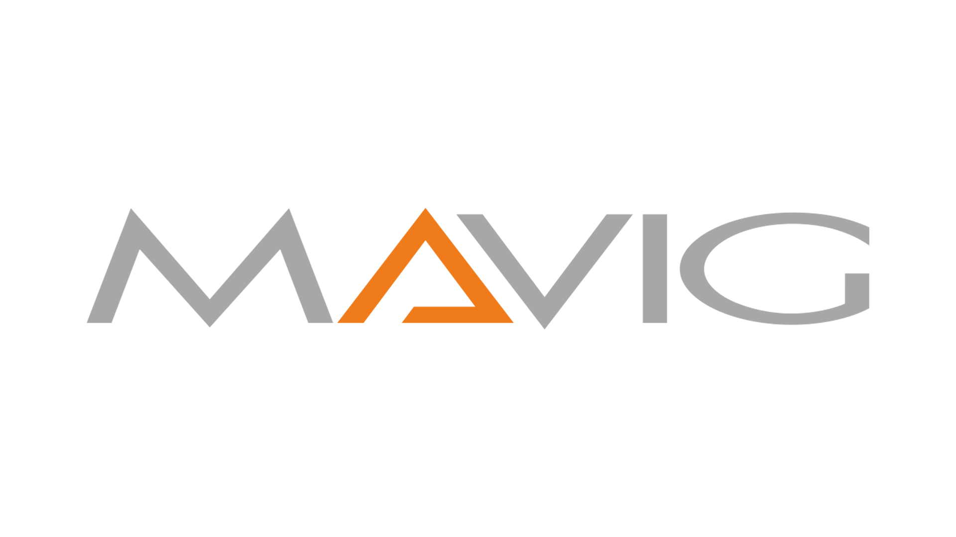 SMT-Partner-logo-mavig