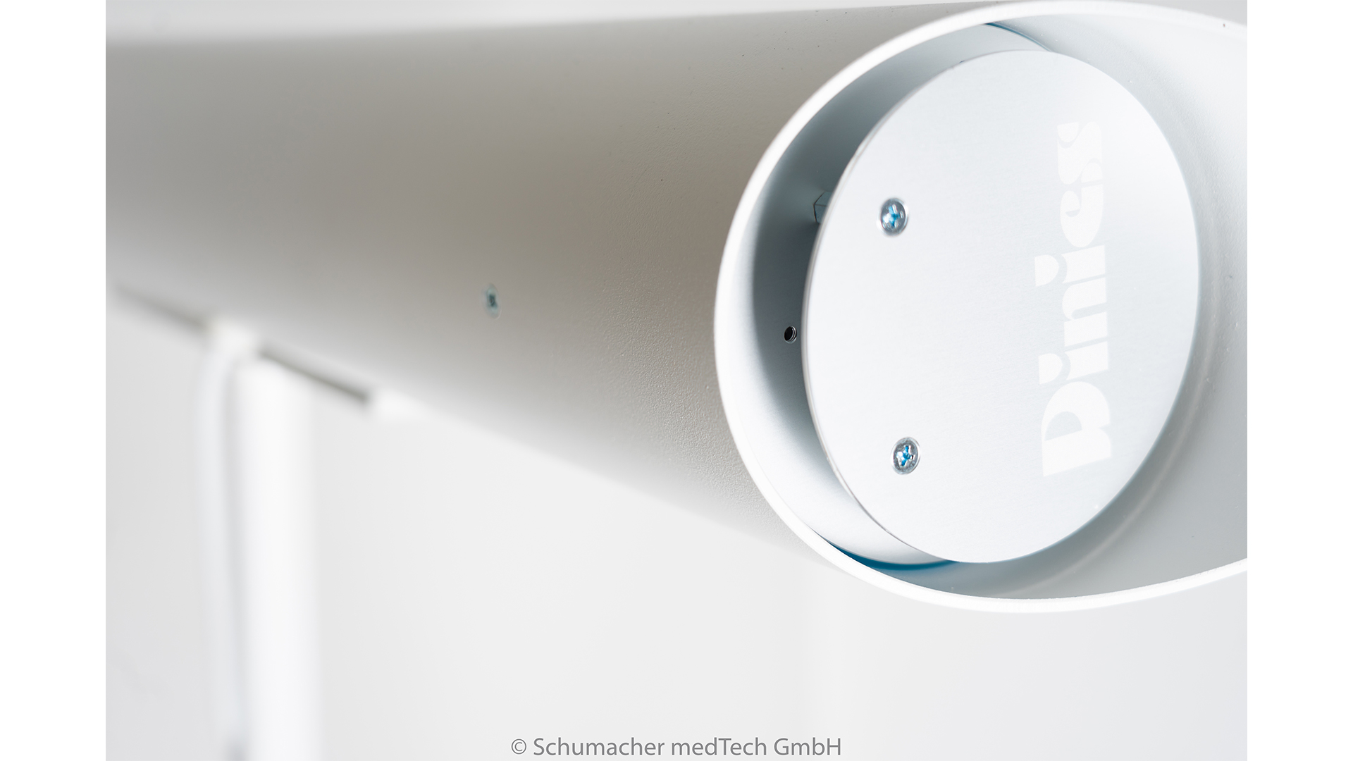 Dinies-UVG-18-portable-03