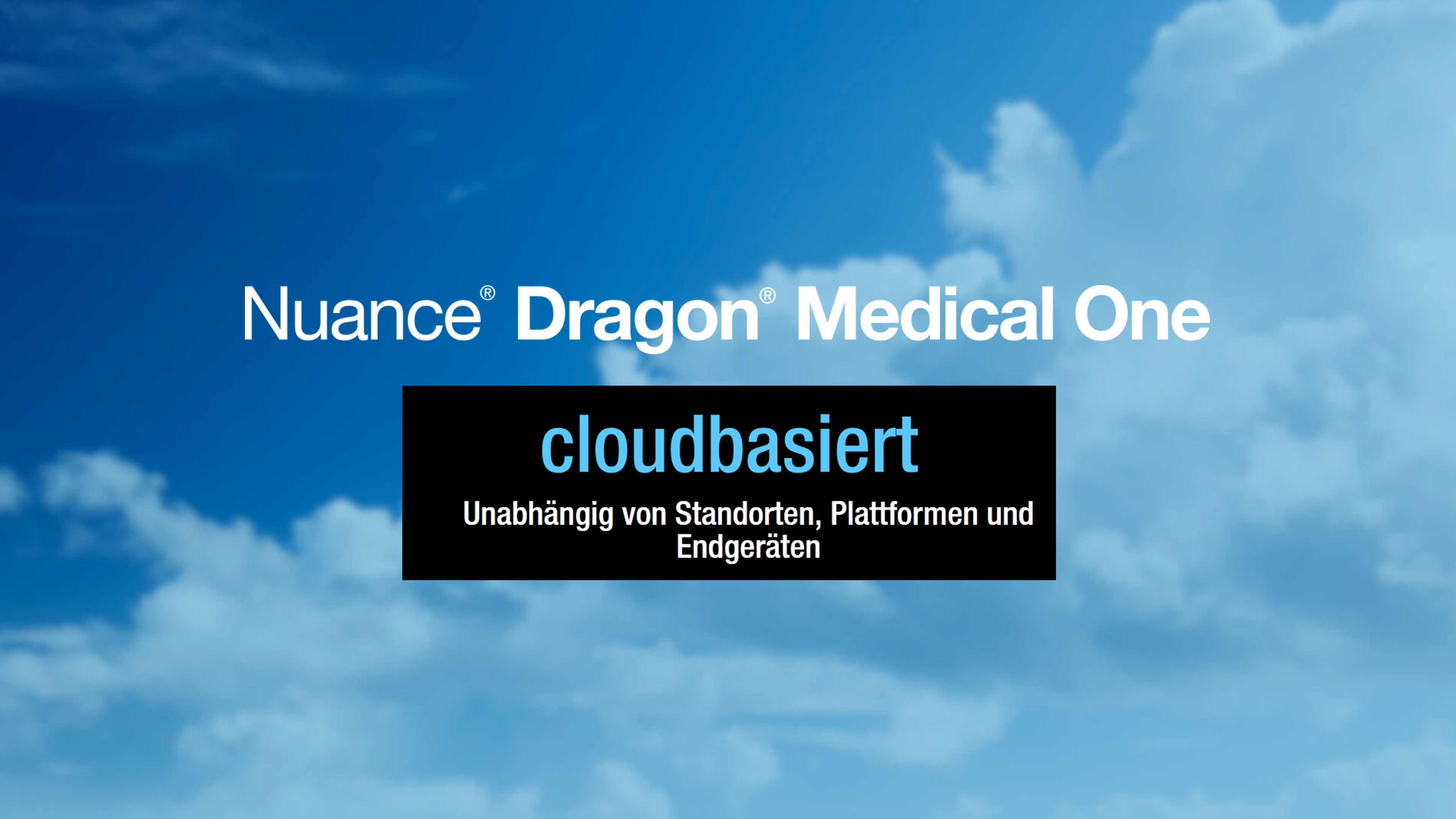 Dragon-Medical-One-starterpaket-02