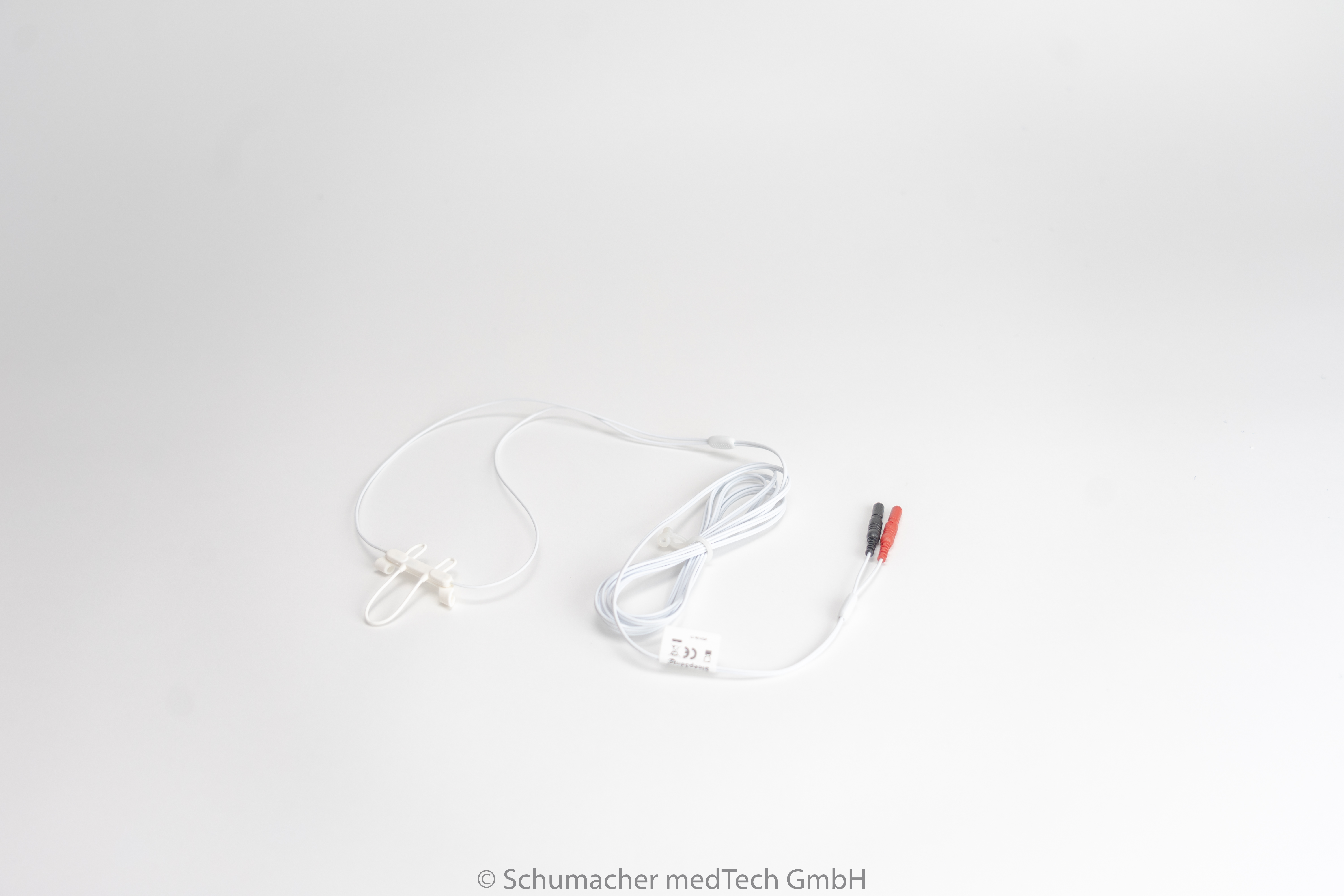 Thermostroemungssensor_NKD711970_2 Thermoströmungssensor für Erwachsene, Schlüssellochstecker Aufhänger | NKD711970