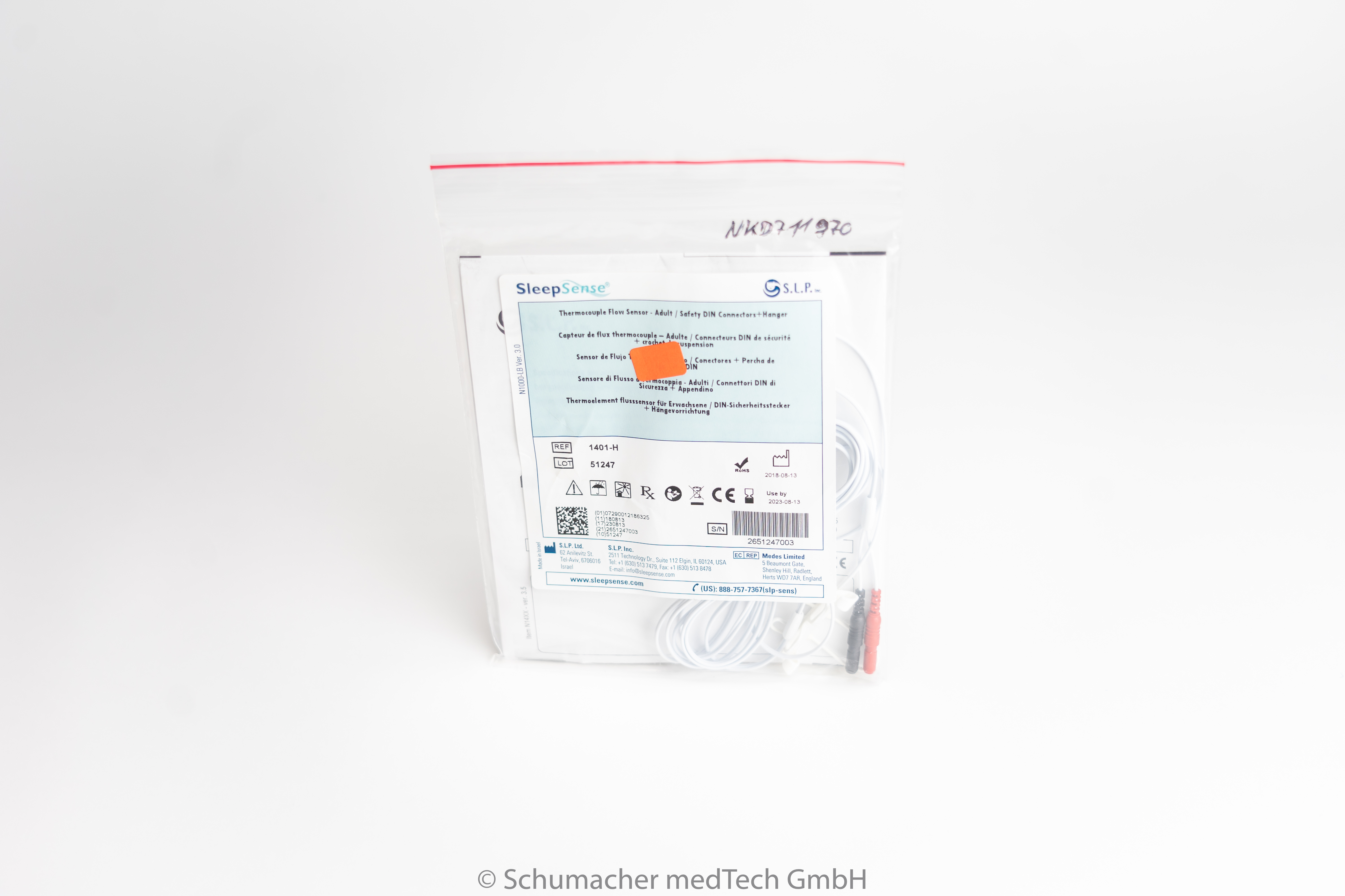 Thermostroemungssensor_NKD711970_1