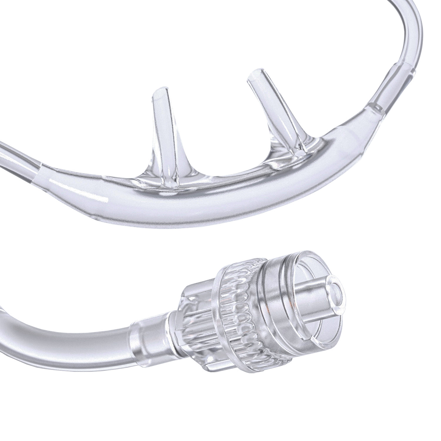 TerniMed-Nasenbrille-mit-Luer-Lock-TER-810164-fuer-Katalog