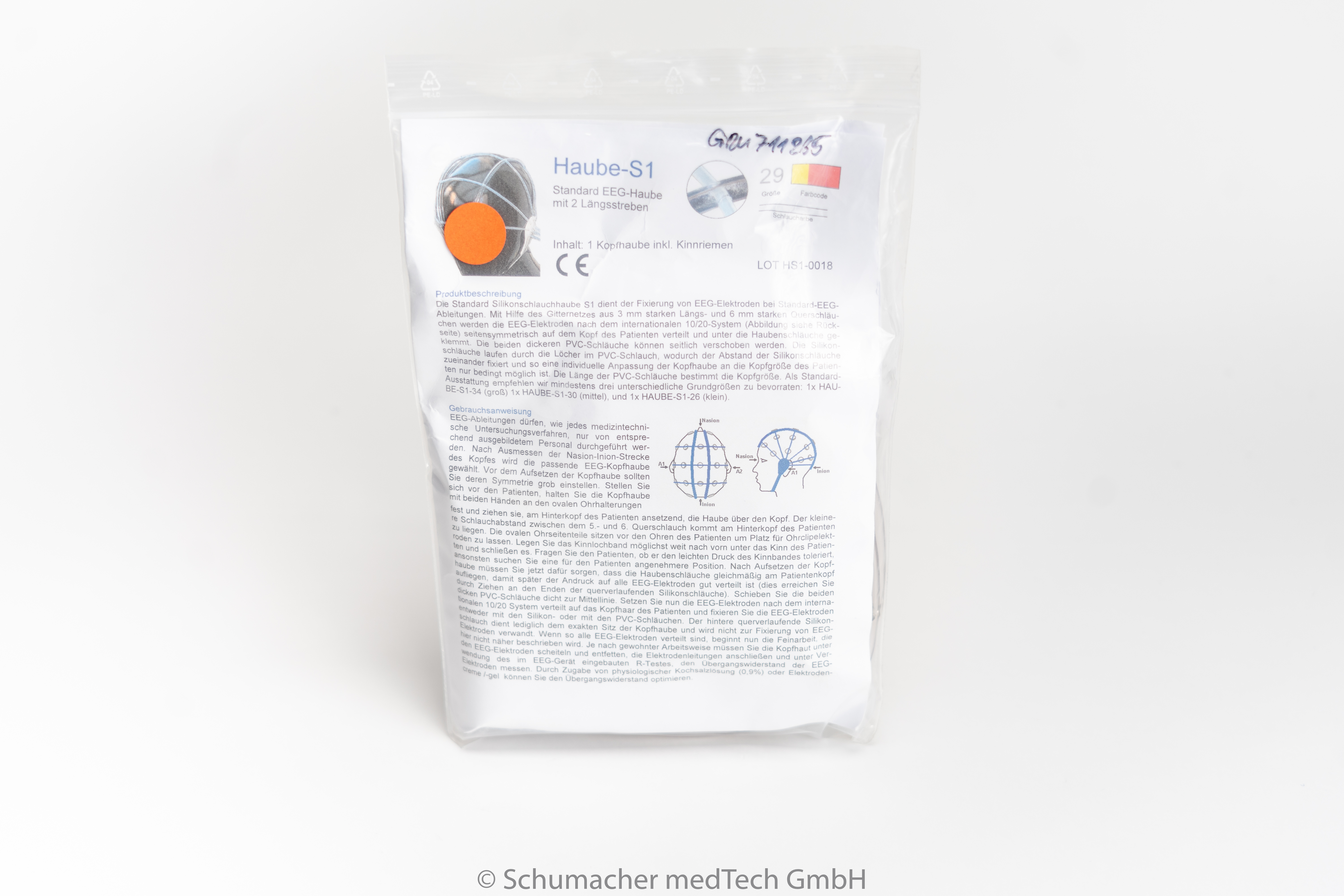 Kopfhaube_Schroeter_GRU711265_01