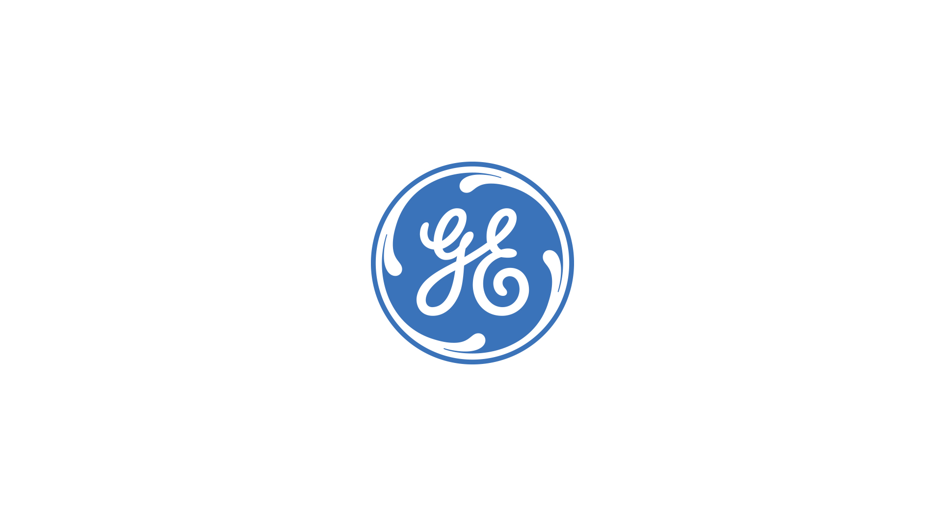 GE Medical Systems GE Medical Systems
