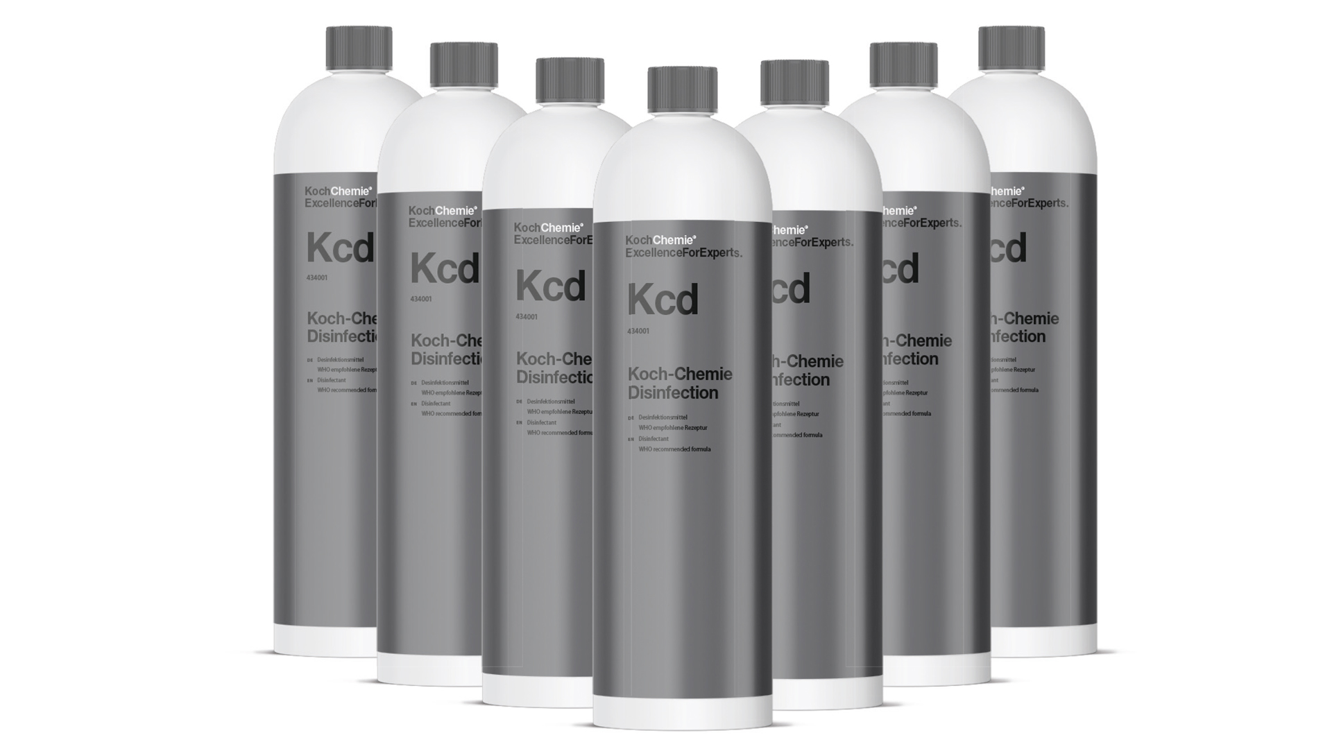 Koch-Chemie-Disinfection-Kcd-02