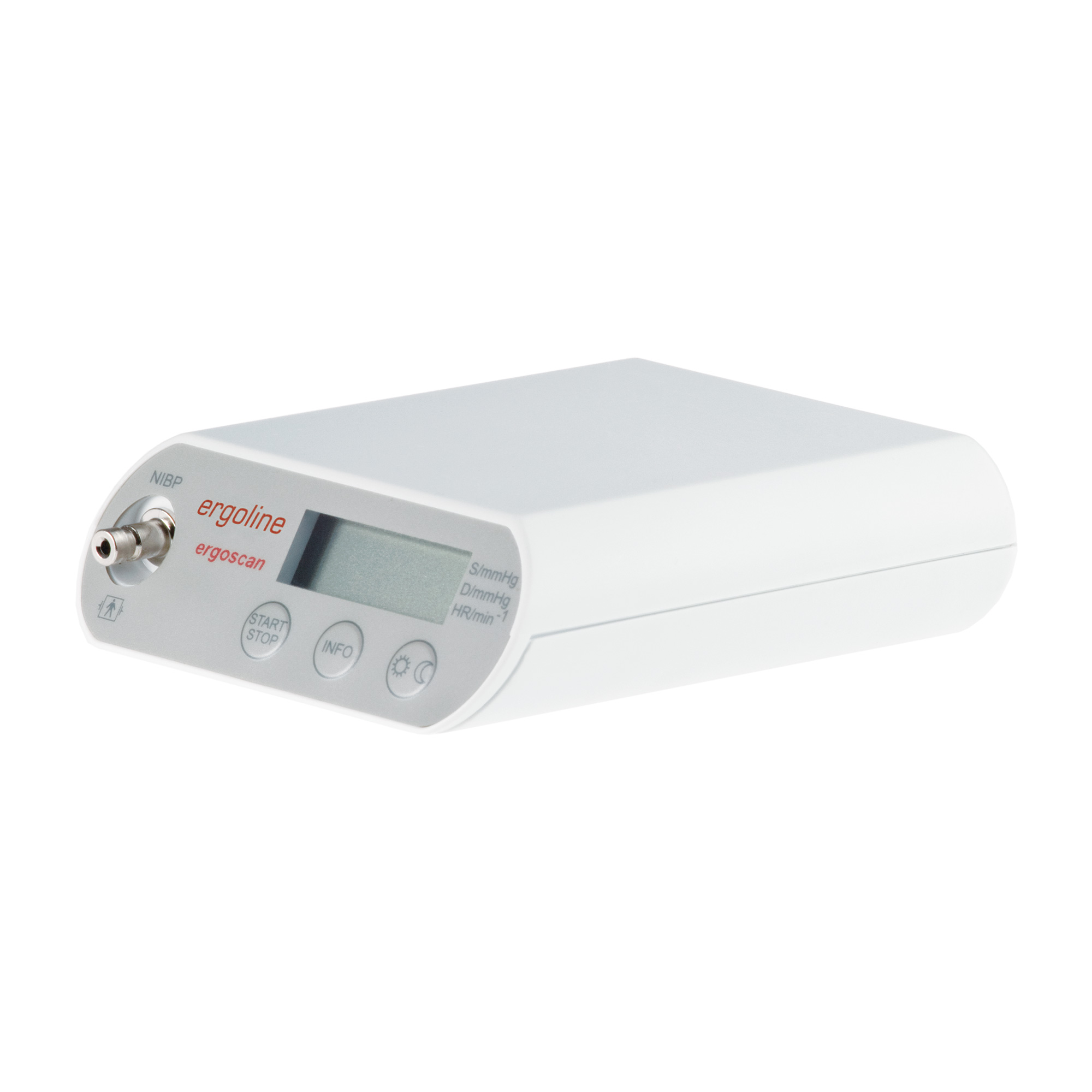 ergoscan_rekorderpNmZ0I9nxybUA Ergoscan Zusatzrekorder