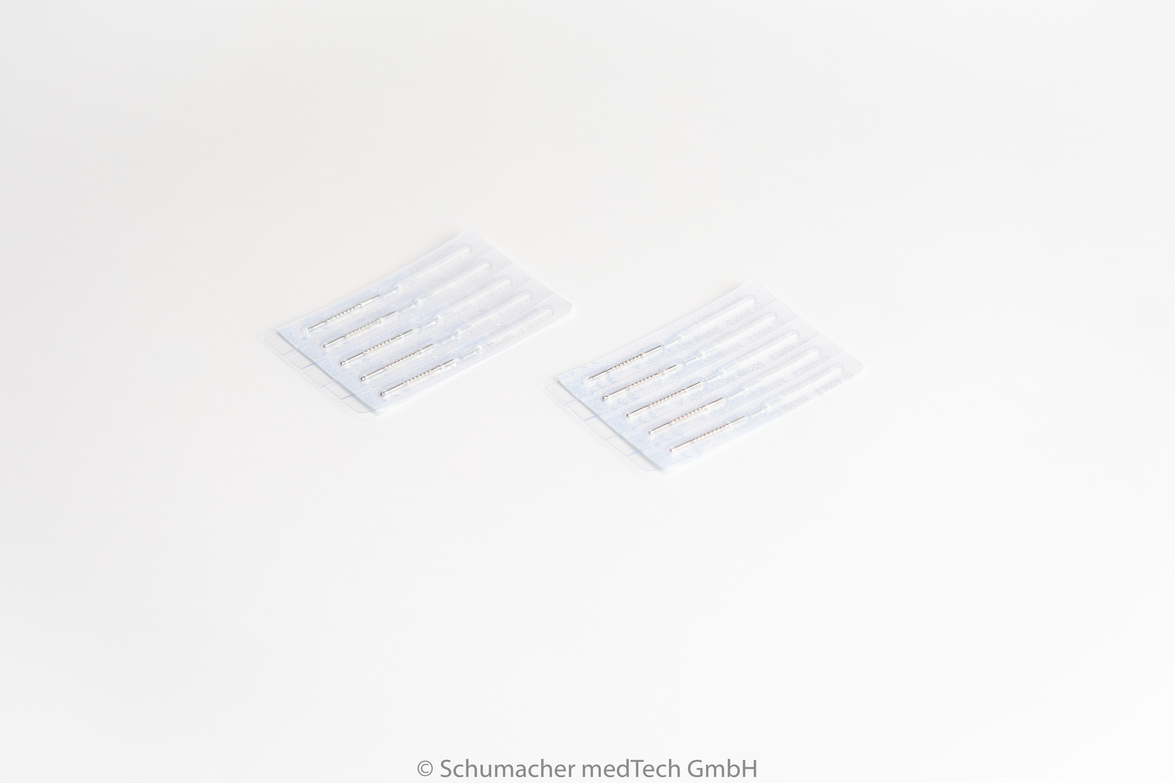 EP-Akupunkturnadeln_FIS713006_2