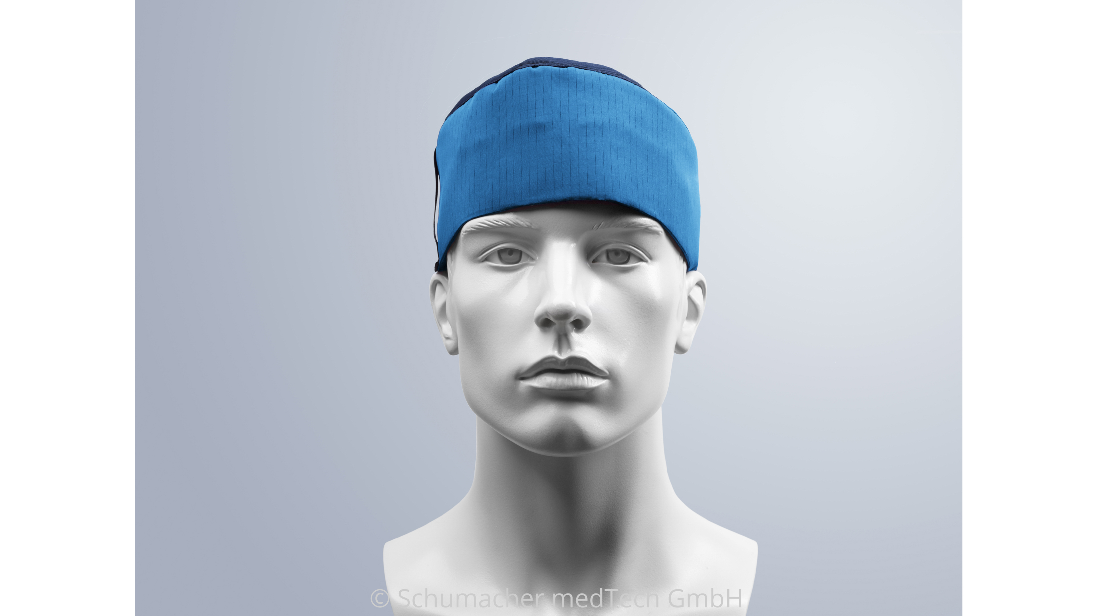 mavig-RA611-Curacao-1-vorne-01y03M0kZWjfI37 Strahlenschutz-Haube RA611