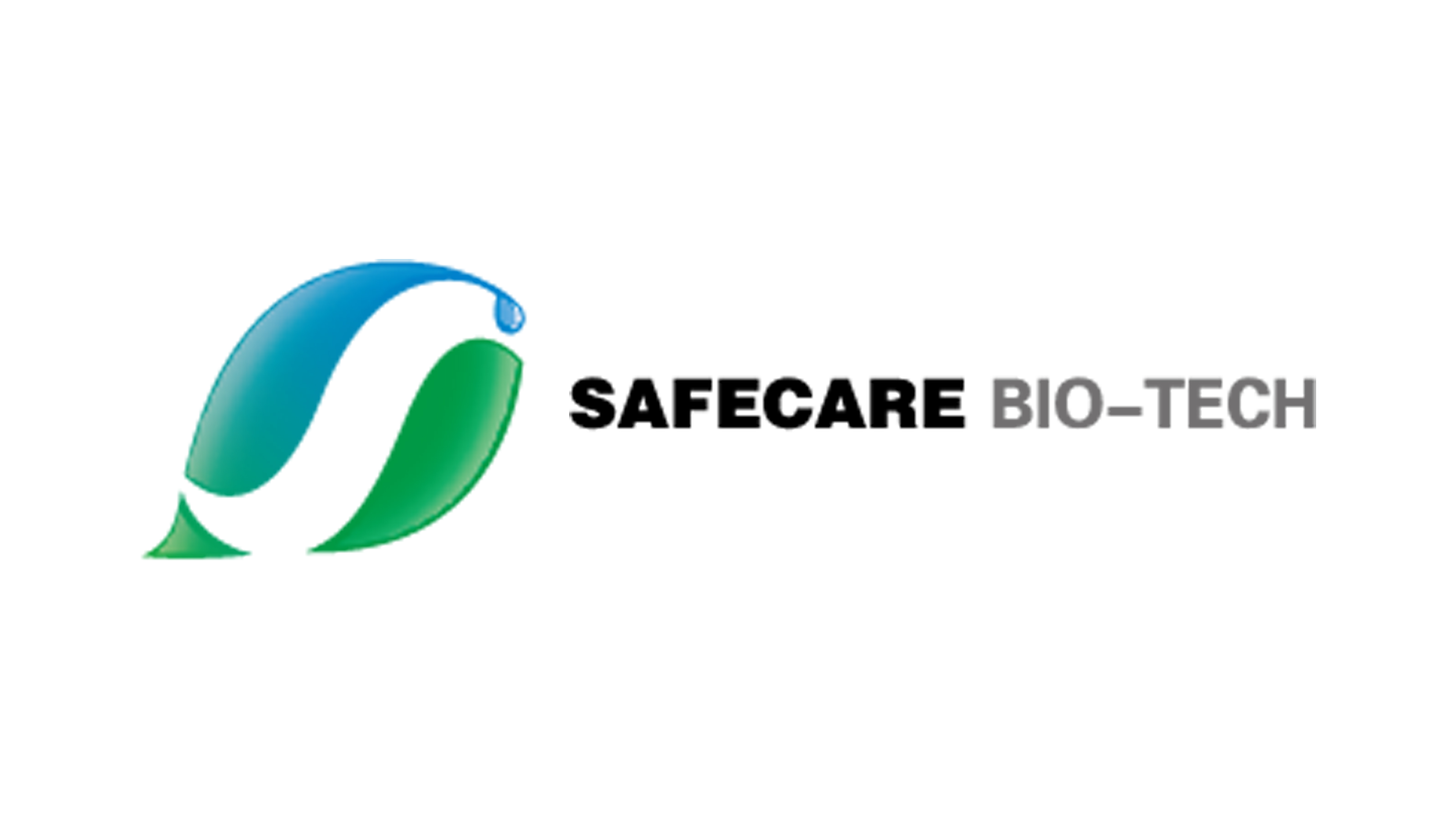 SMT-Partner-logo-Safecare-01