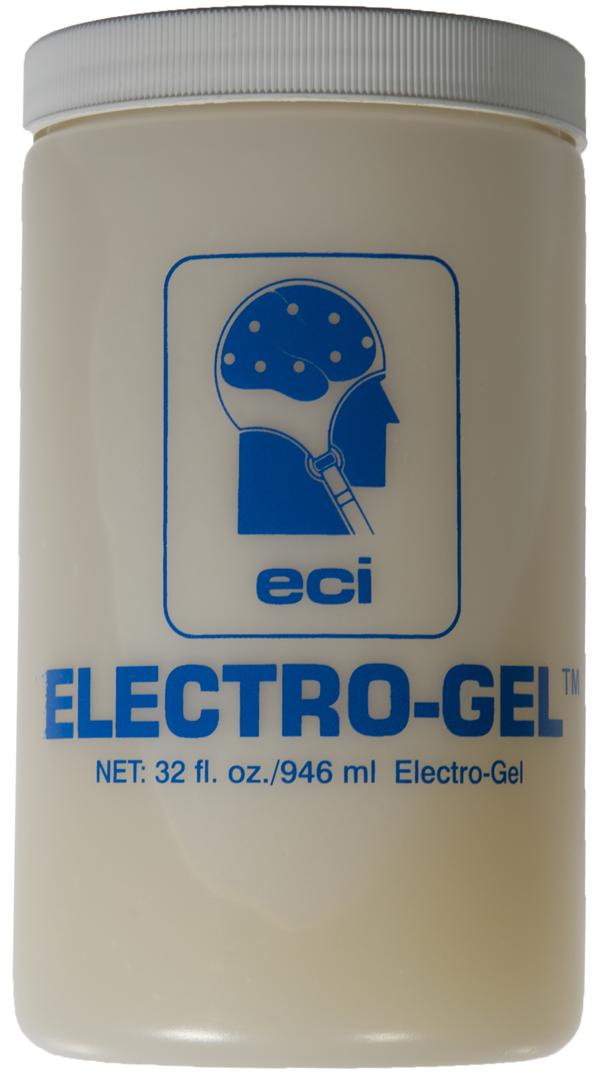 Electrolytgel_GEL711019