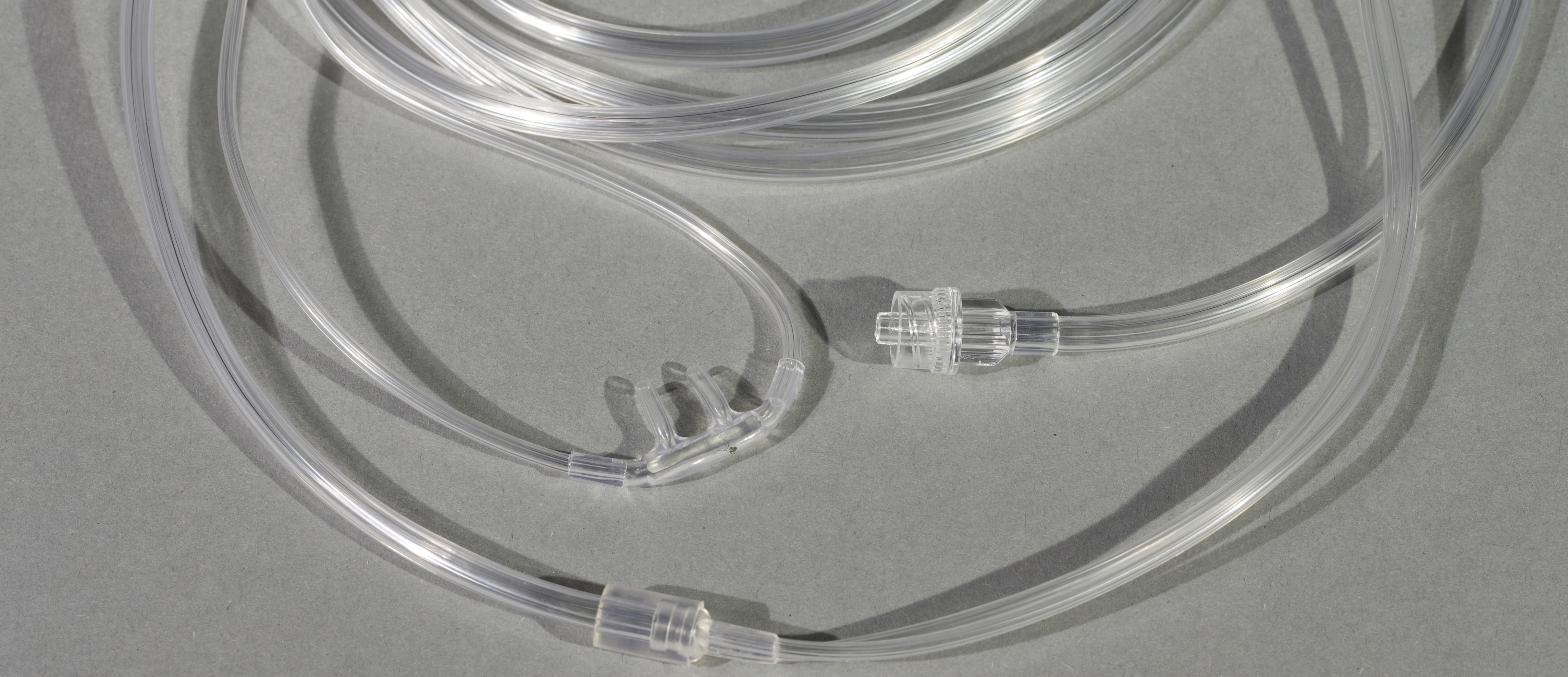 Einmal-Nasenbrillen-o-Filter_NKD711293P Einmal-Nasenbrillen o. Filter (LG01) | NKD711293P