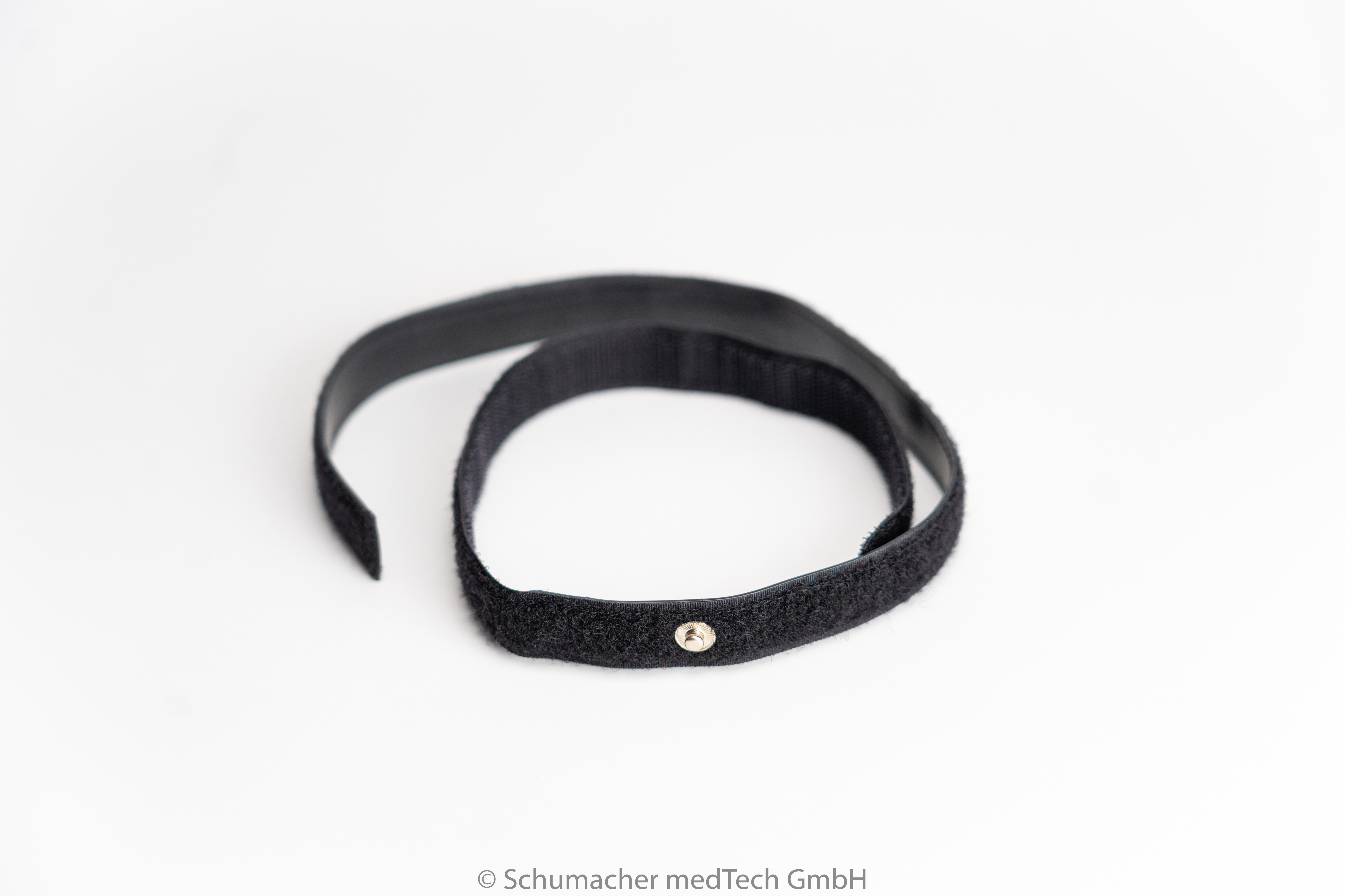 Silicon-Erdungsband-Erwachsene-Oberschenkel_TOEN713031_1