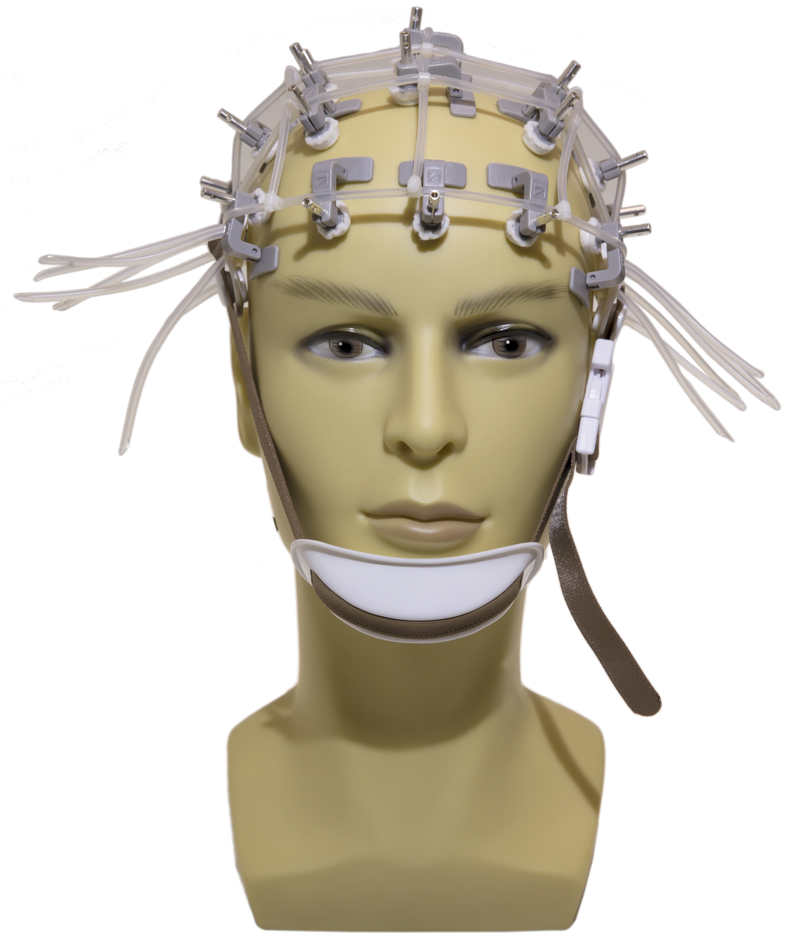 EEG-Kopfhaube_NKD711021_03