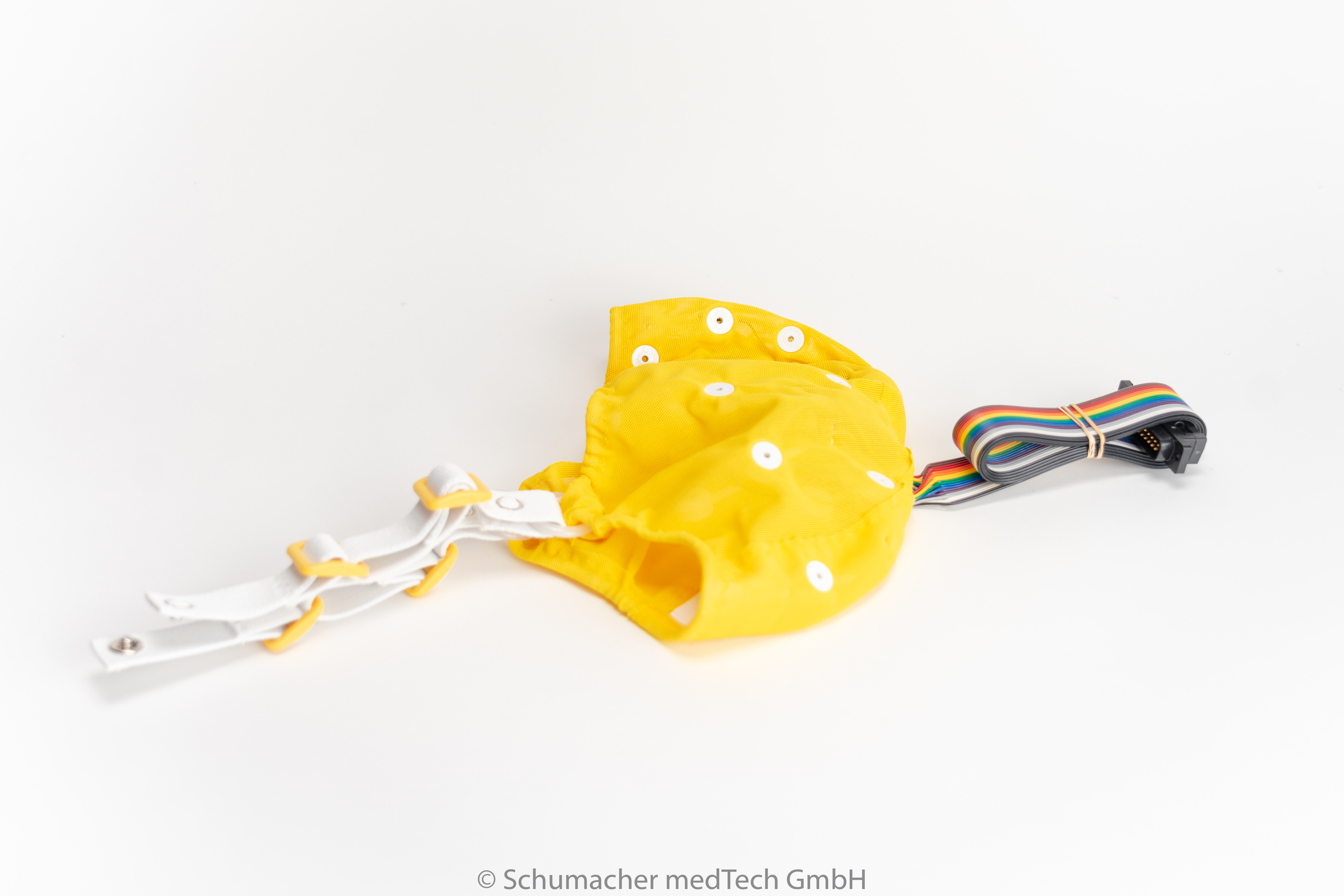 Electro-Cap_GEL711004_3 Abbildung gelb